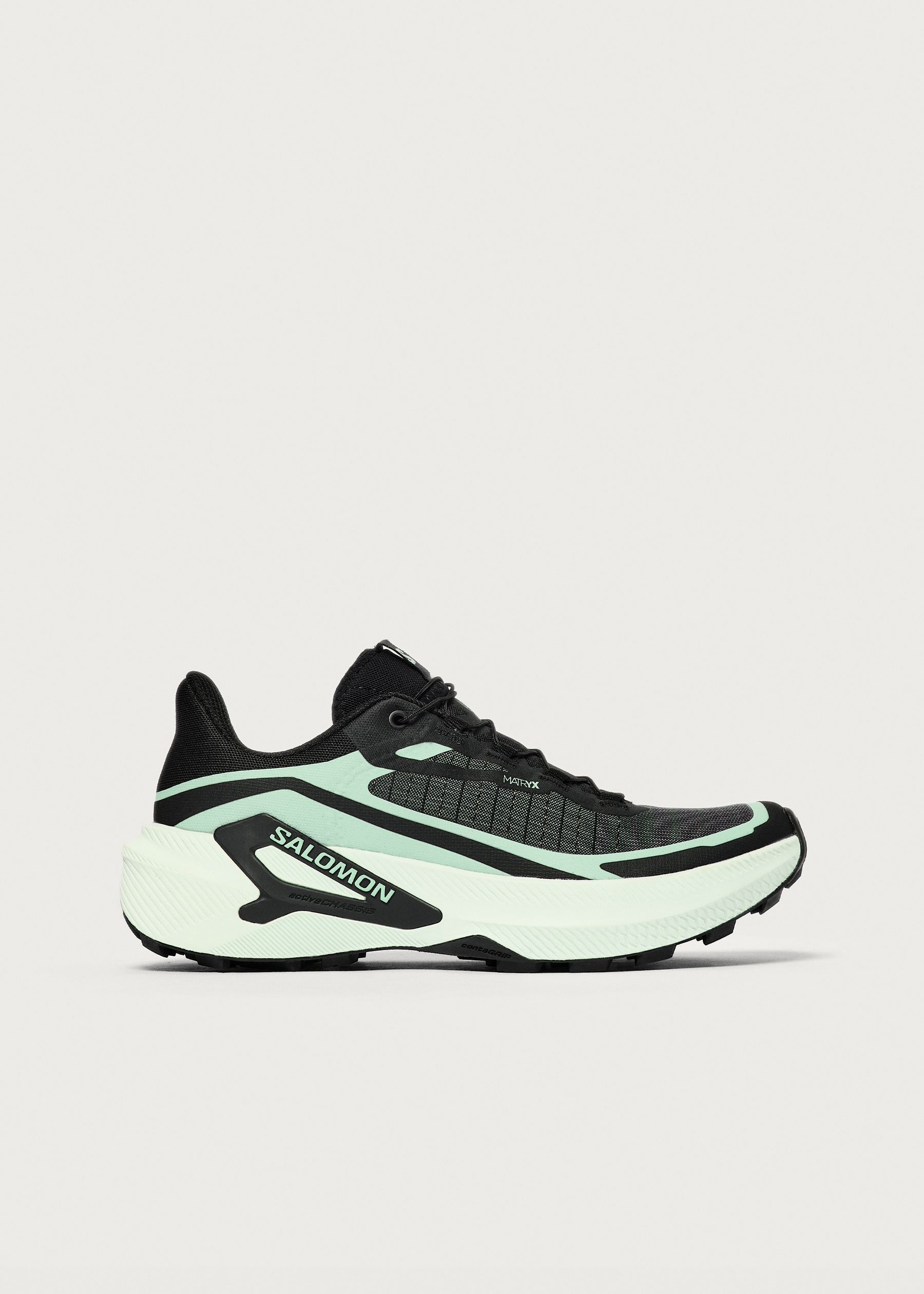 Image - 1 - Genesis 2 Trail Running Shoes