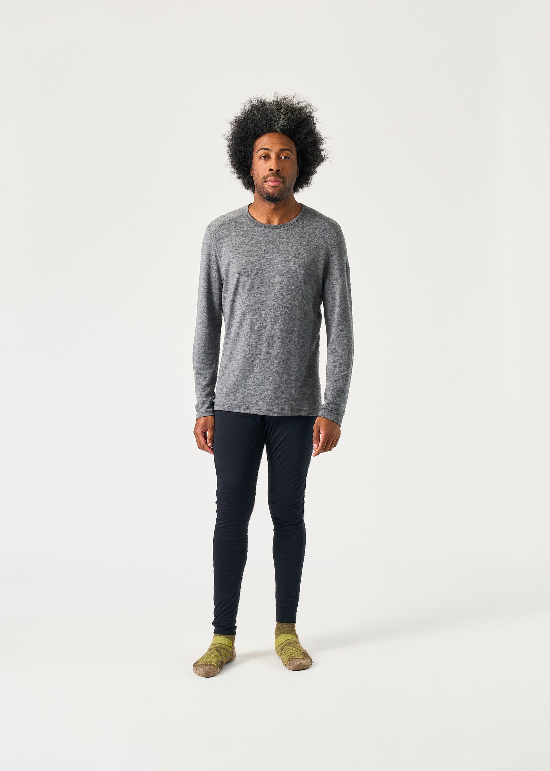 Image - 2 - 125 ZoneKnit Leggings