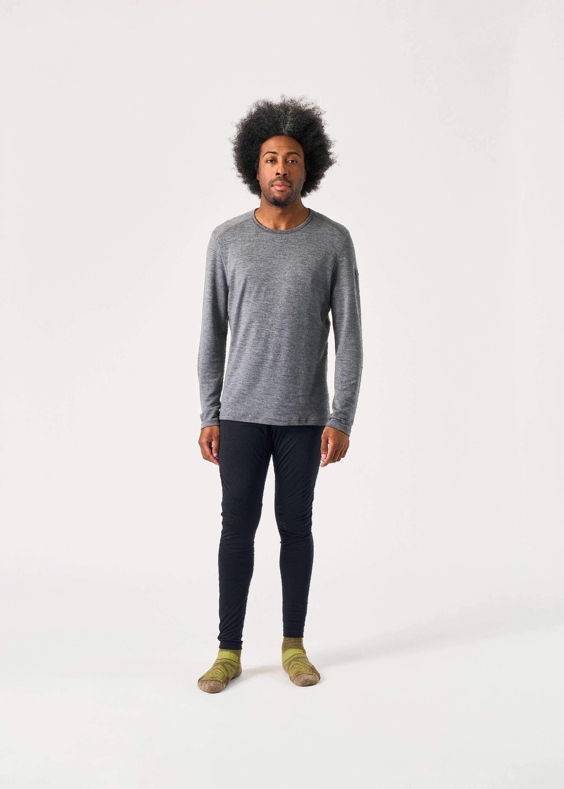Image - 2 - 125 ZoneKnit Leggings