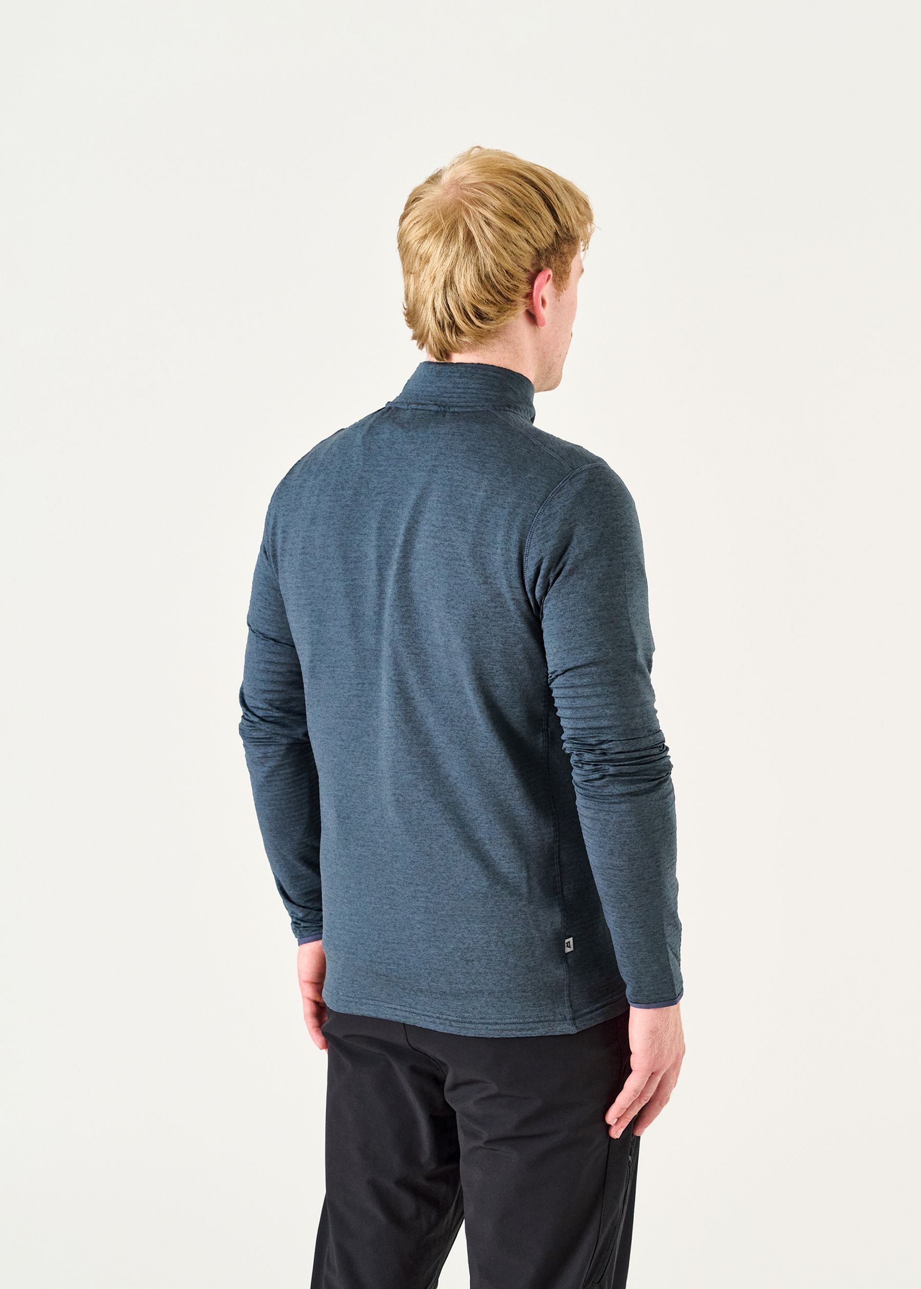 Image - 3 - Lumiko Zip-T