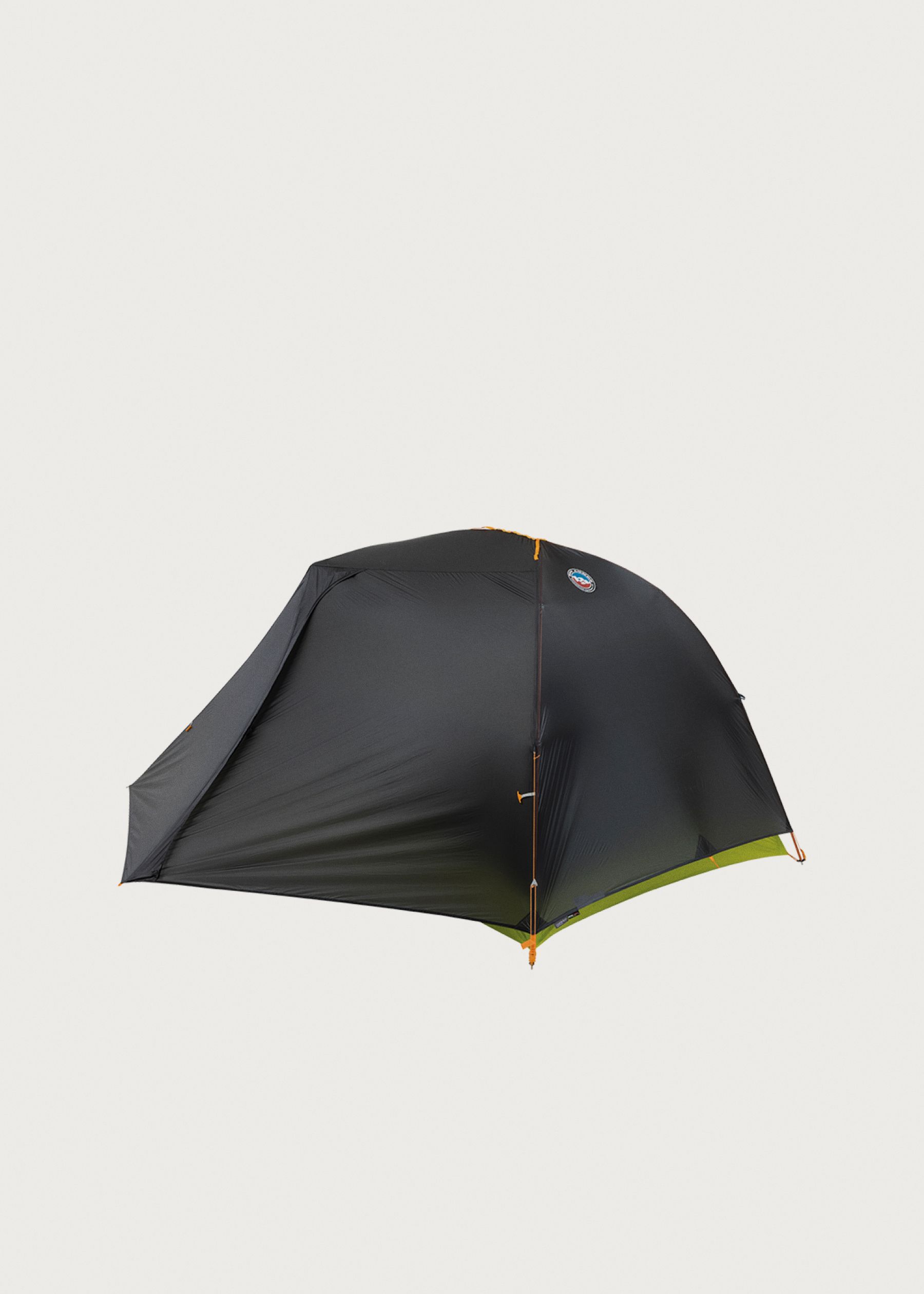 Image - 1 - Tiger Wall UL2 Bikepack Tent