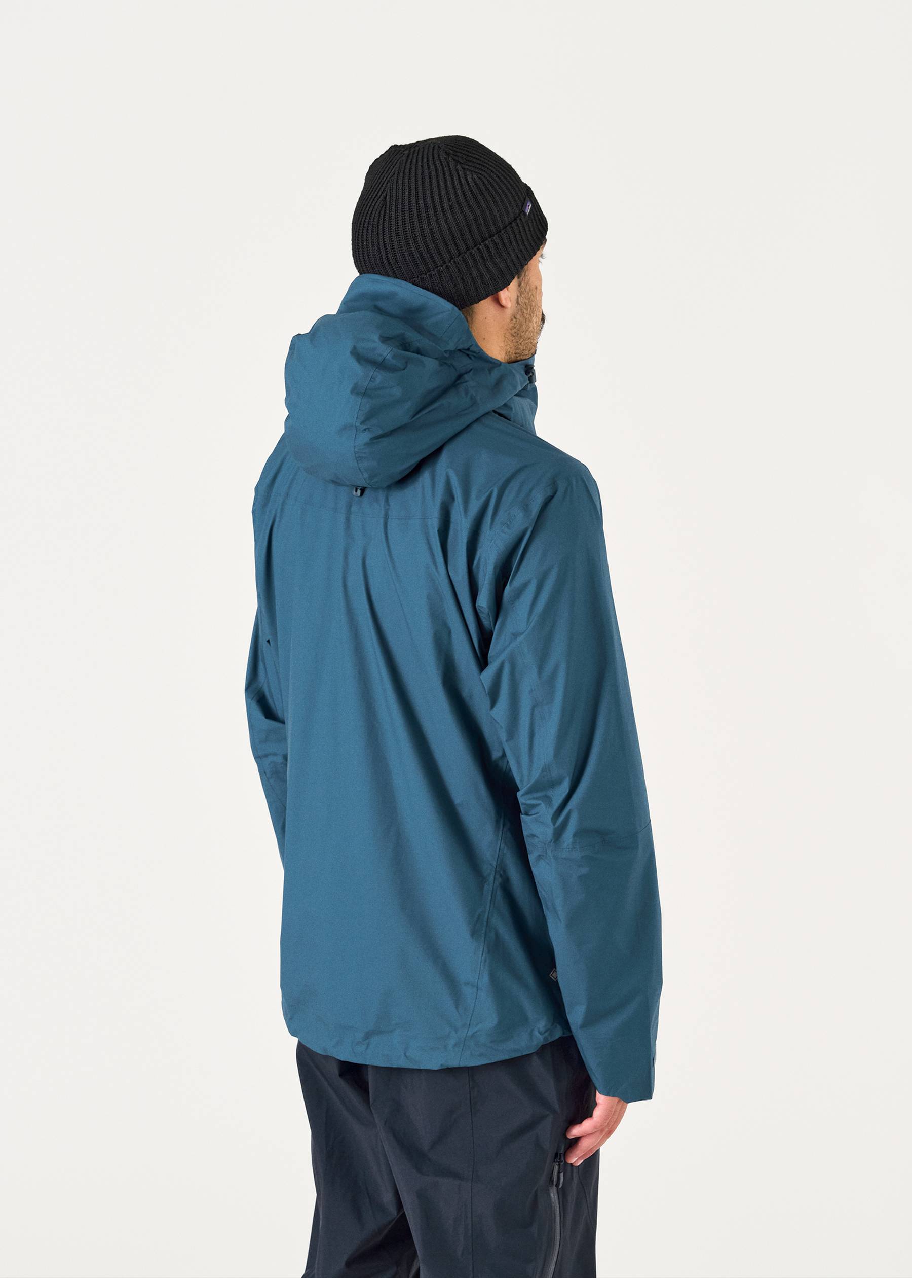 Image - 3 - Latok Paclite Plus GORE-TEX Jacket