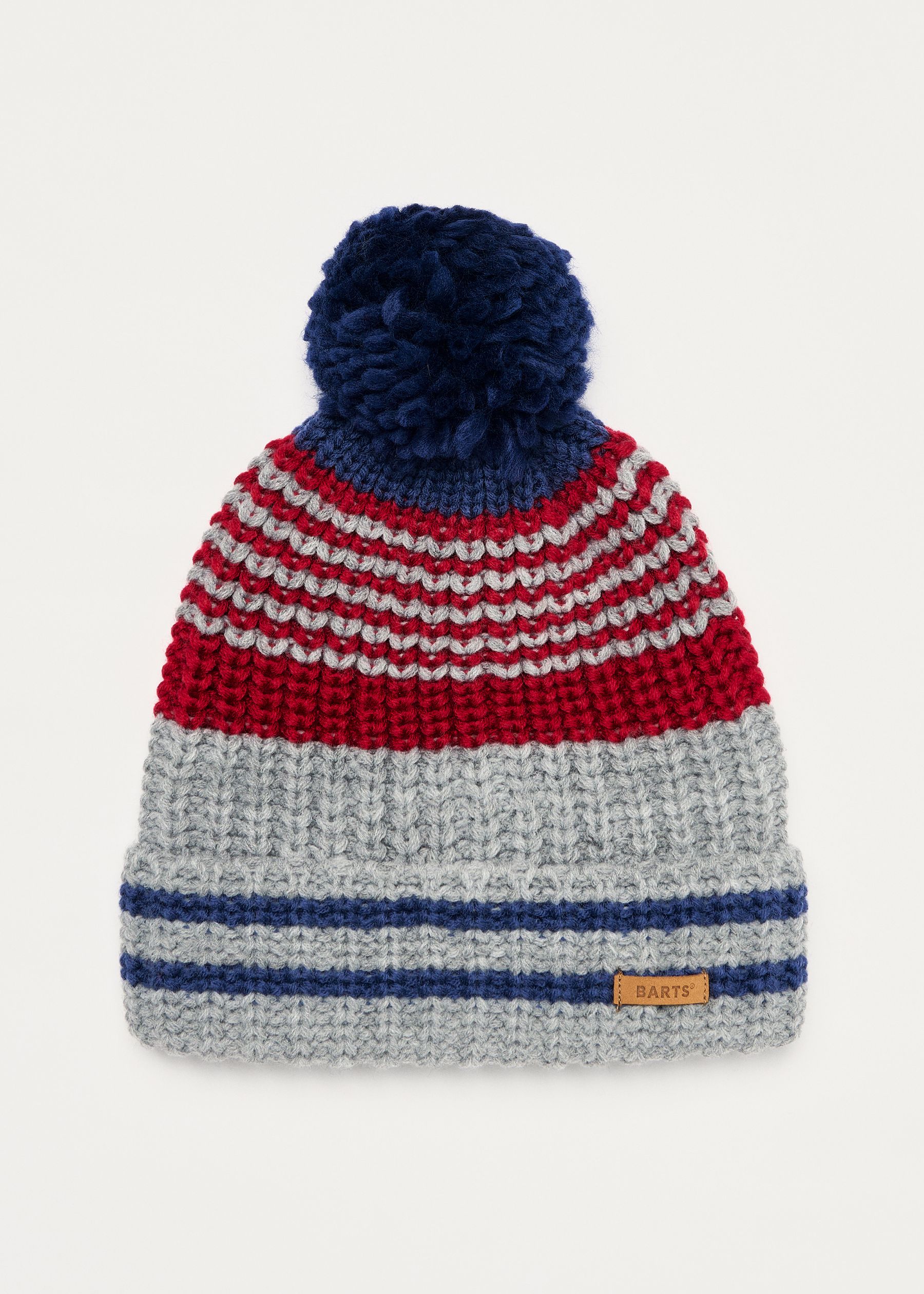 Image - 1 - Edin Boys' Beanie