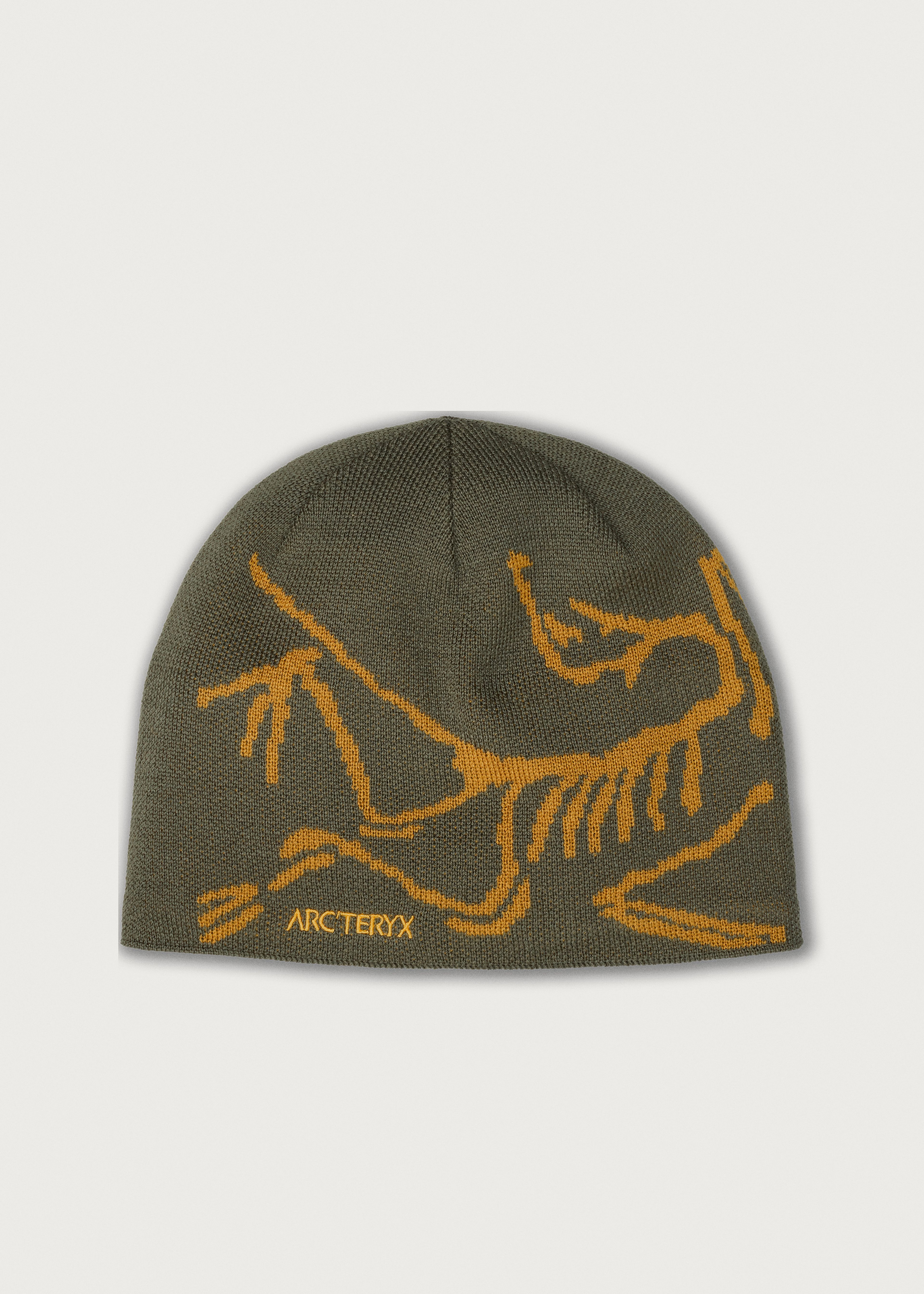 Arc'teryx Bird Head Toque