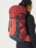 Tempest 33 Backpack