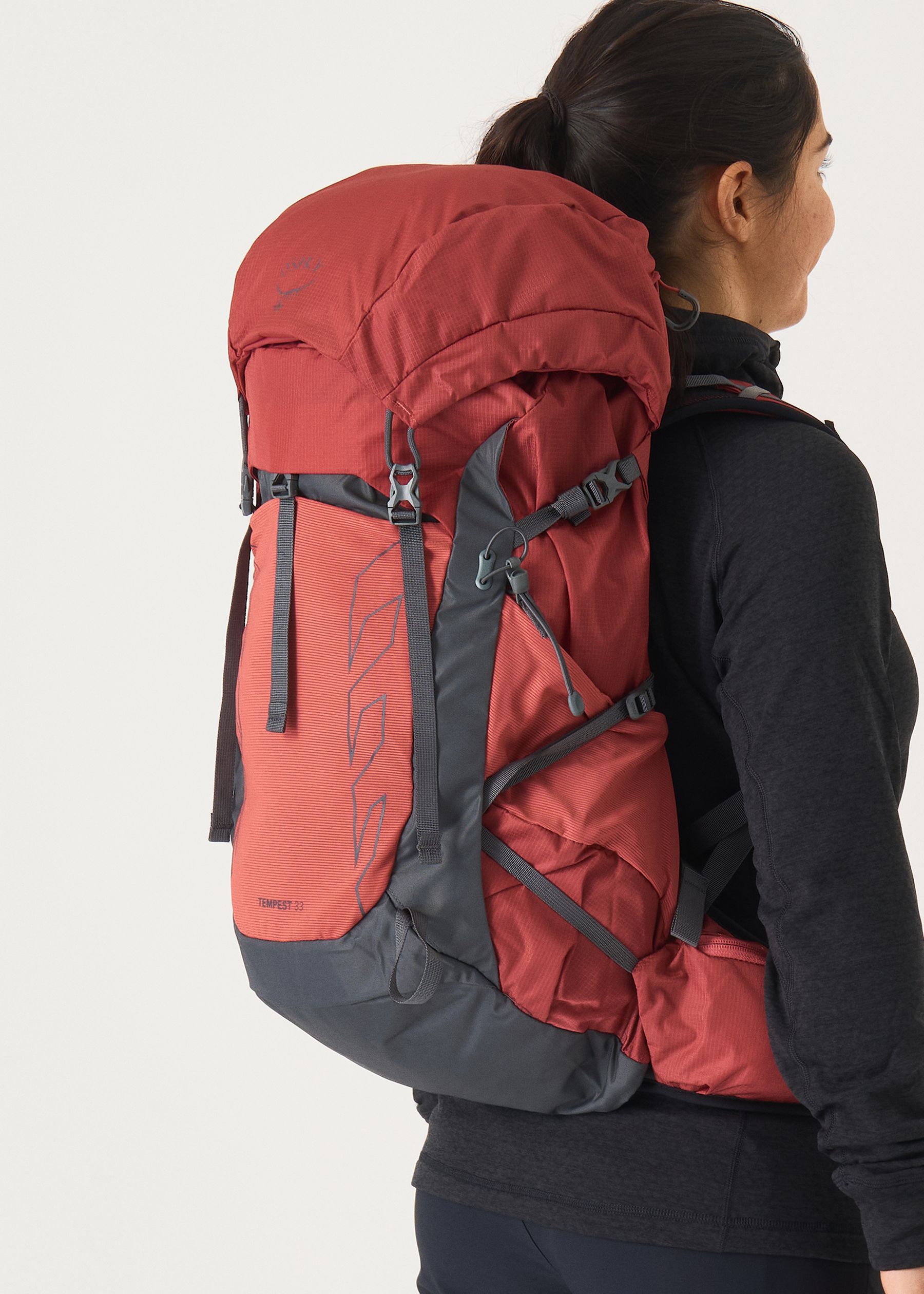 Image - 1 - Tempest 33 Backpack