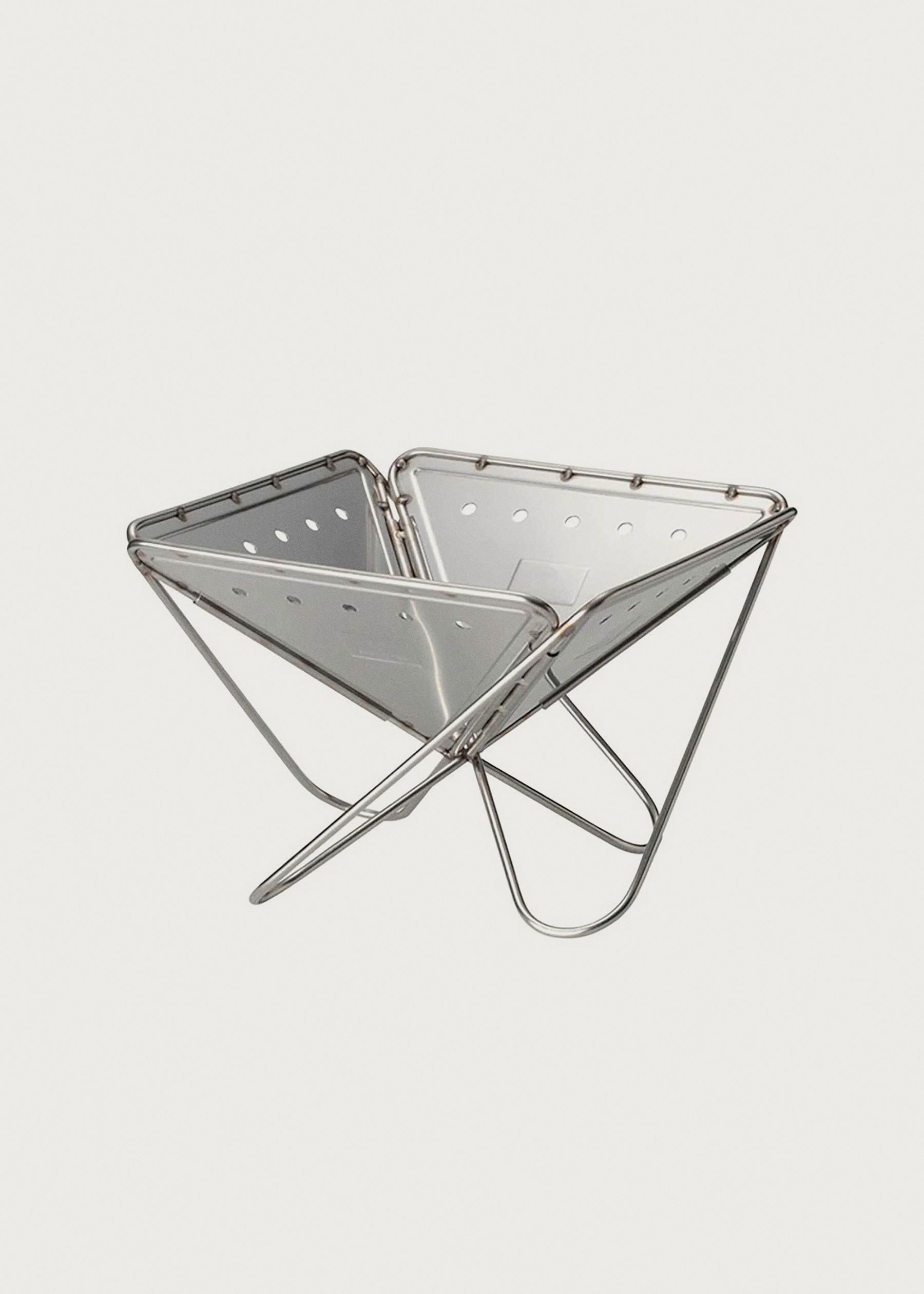 Image - 1 - Pack & Carry Fireplace Medium