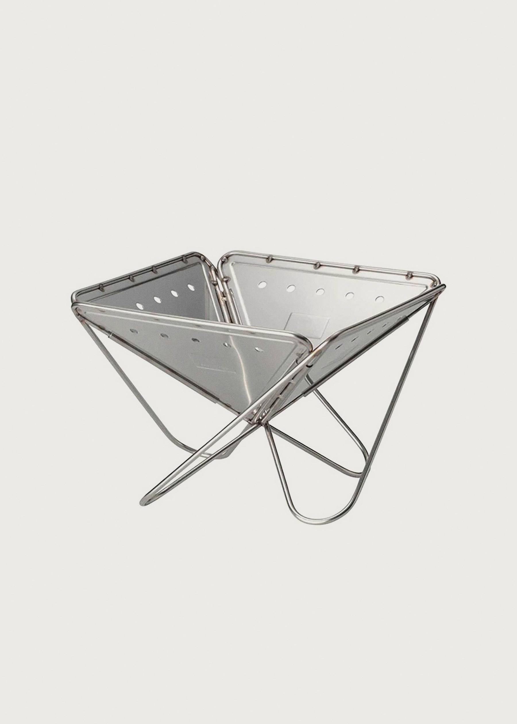 Image - 2 - Pack & Carry Fireplace Medium