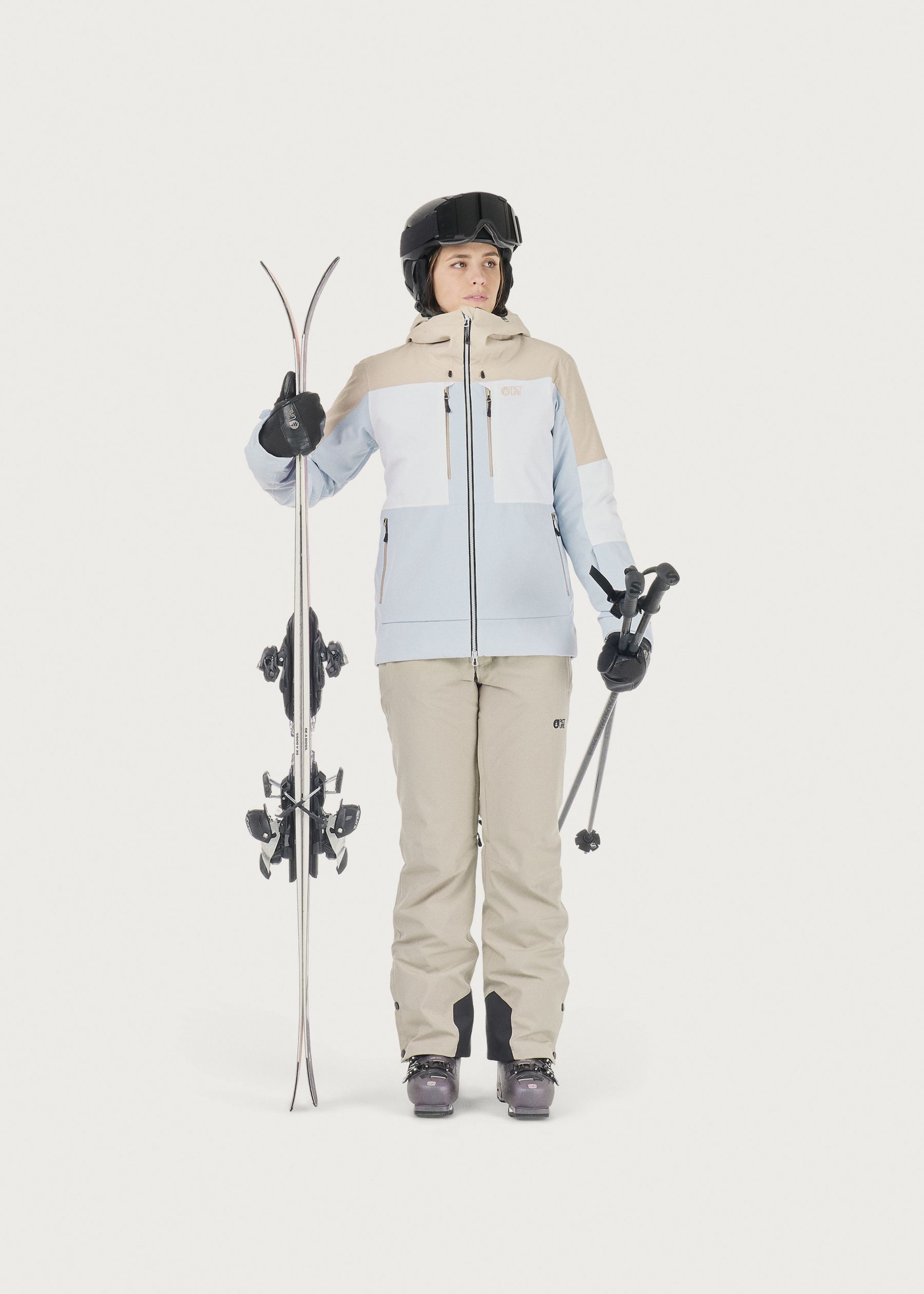 Image - 2 - Exa Jacket