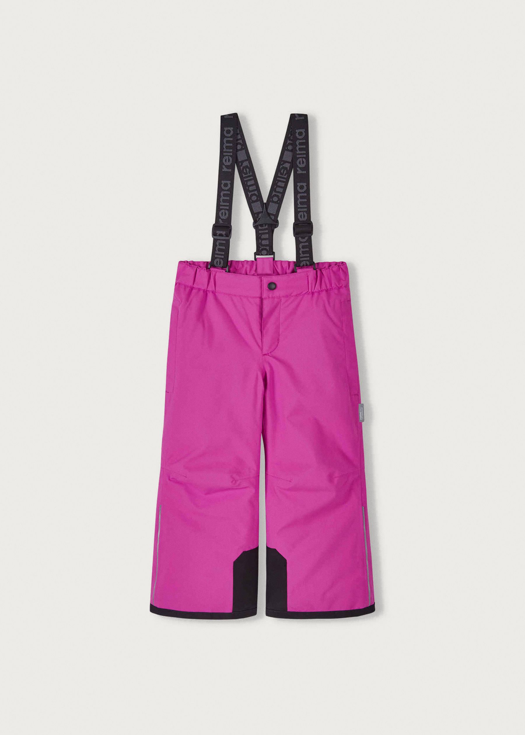 Image - 1 - Proxima Pants