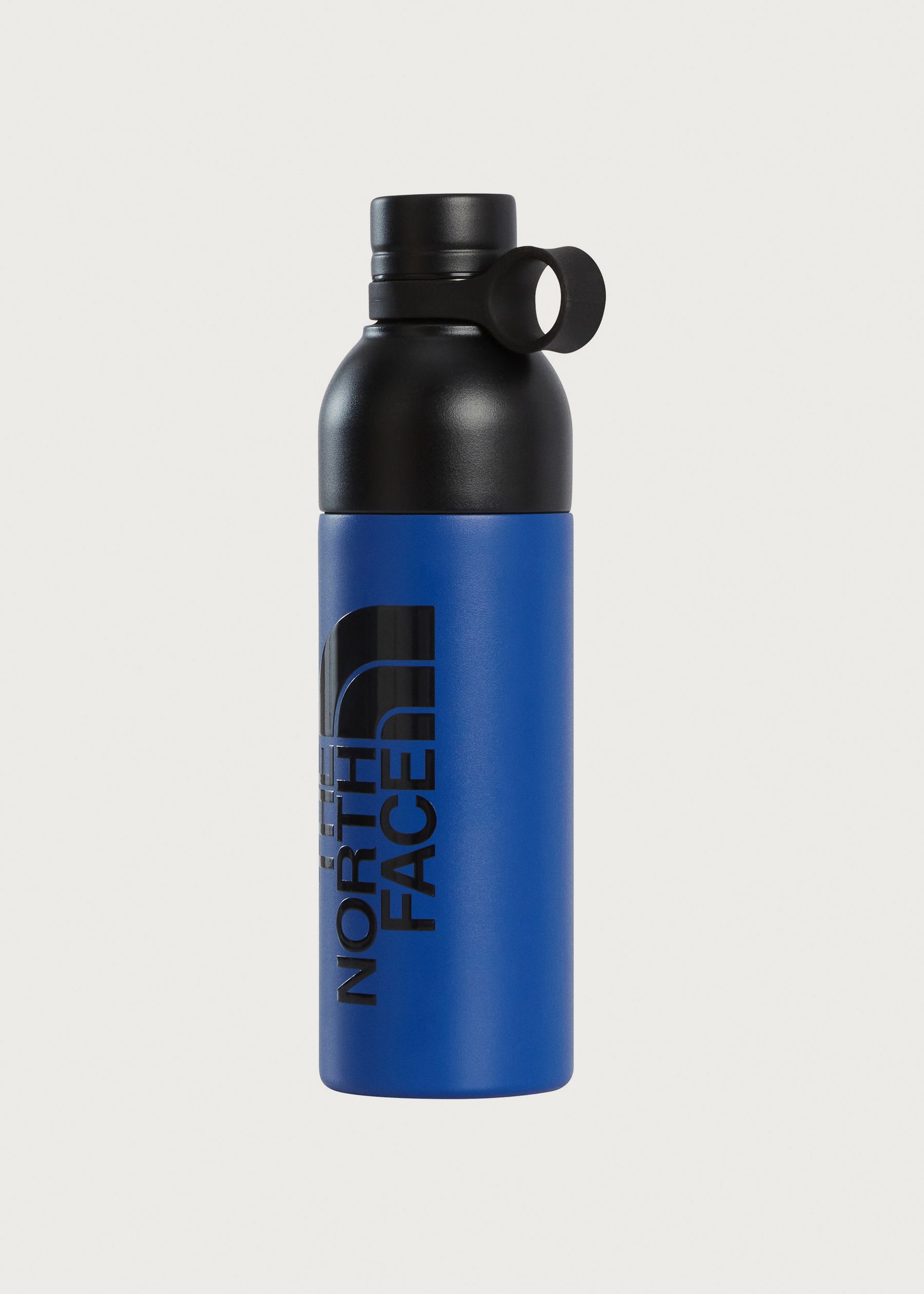 Image - 3 - TNF Water Bottle 0.75L
