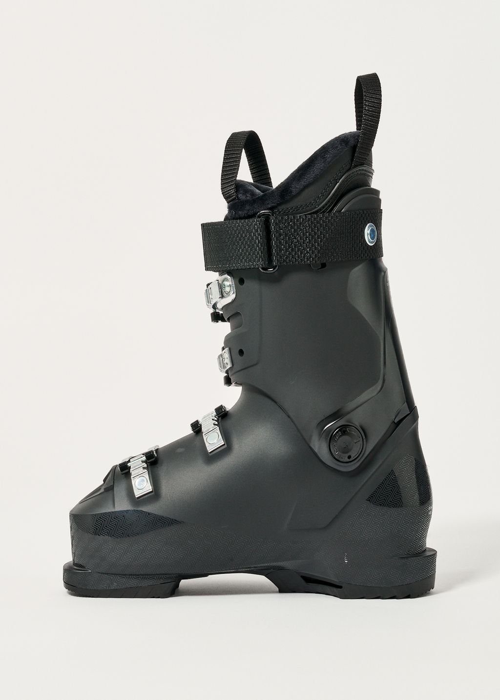 Atomic Hawx Prime 85 Ski Boots
