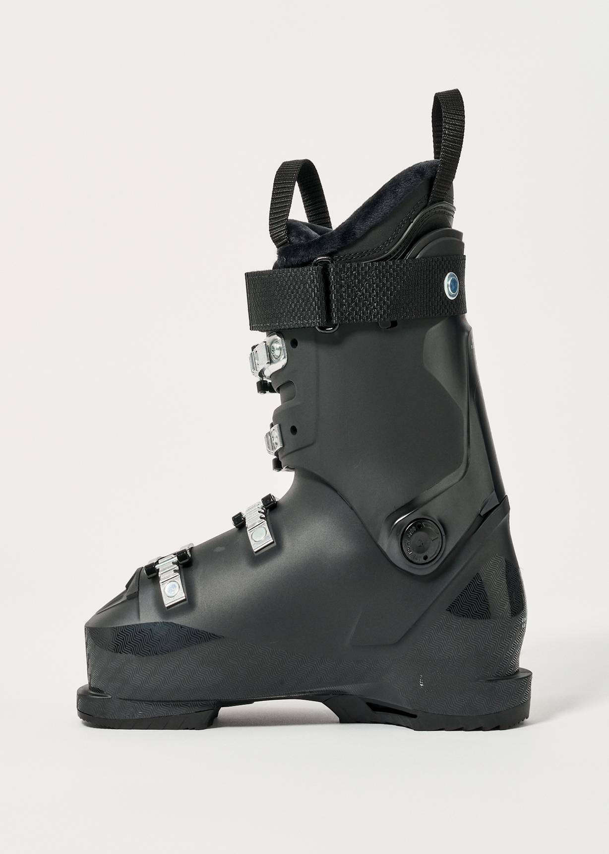 新品 atomic double ski bag al5045230 Amazon.co.jp: [Atomic] スキーバッグ。 ダブルスキーバッグ