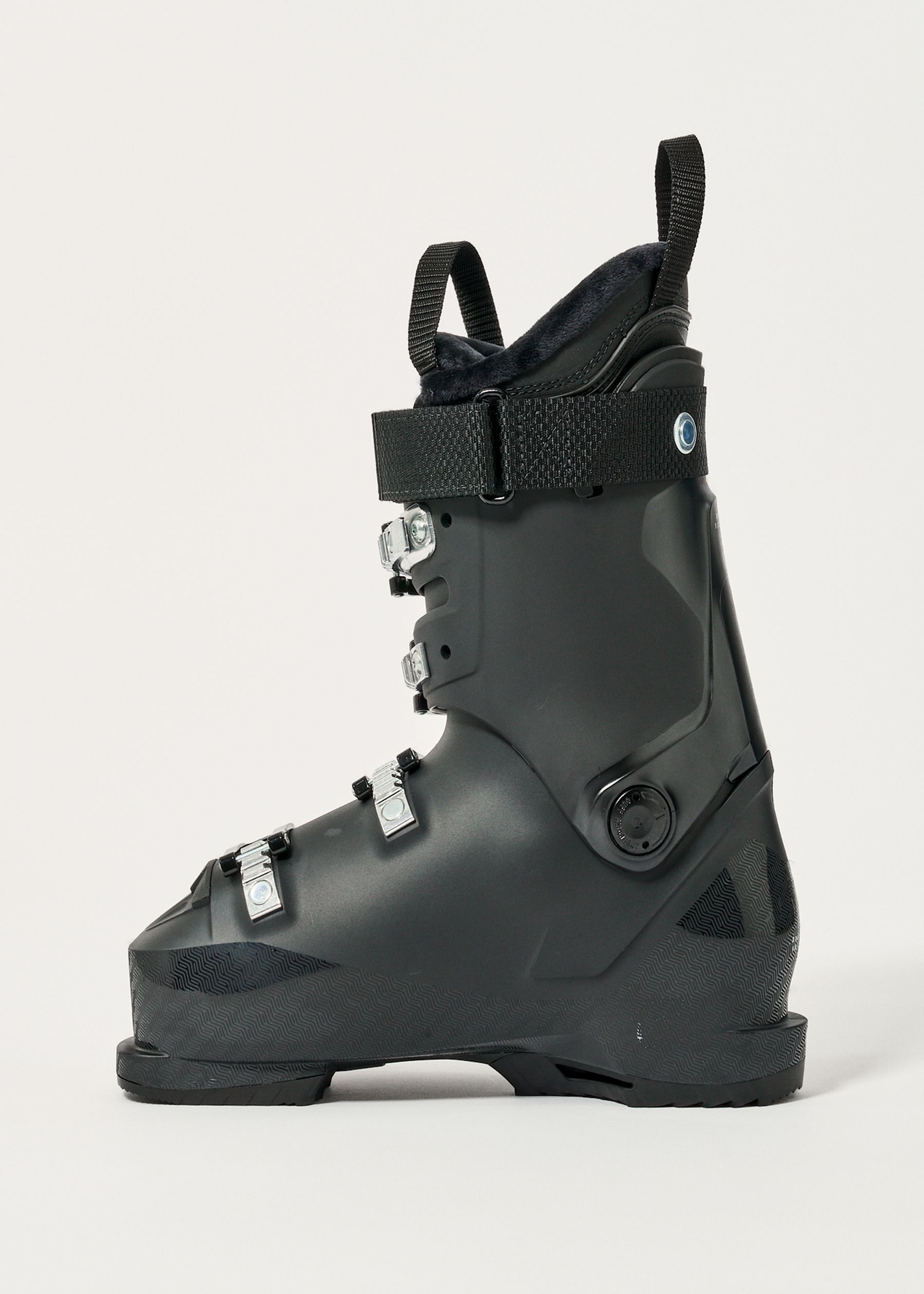 Image - 3 - Hawx Prime 85 Ski Boots