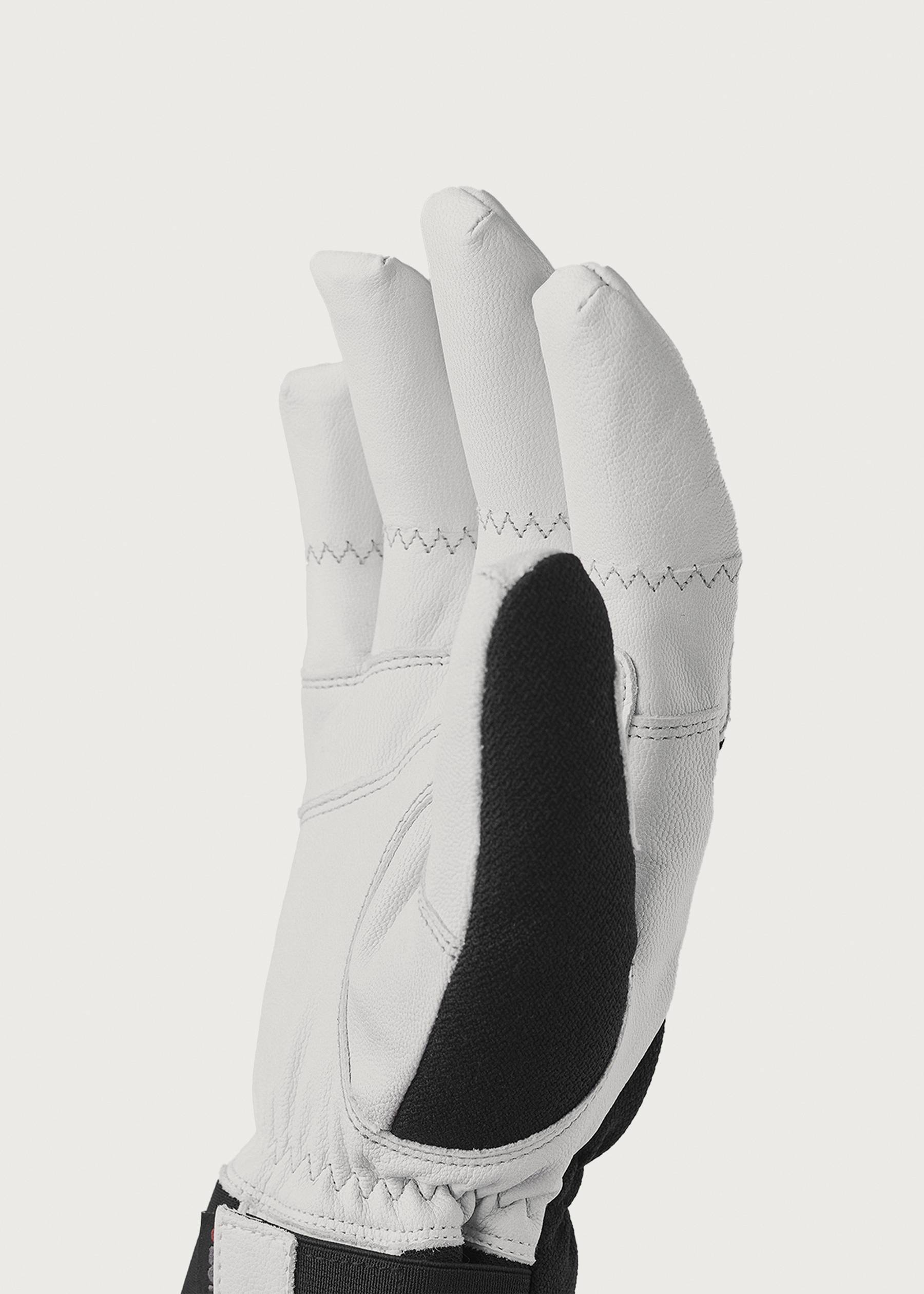 Image - 2 - Couloir Gloves