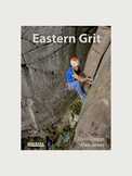 Eastern Grit Guidebook