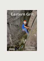 Eastern Grit Guidebook