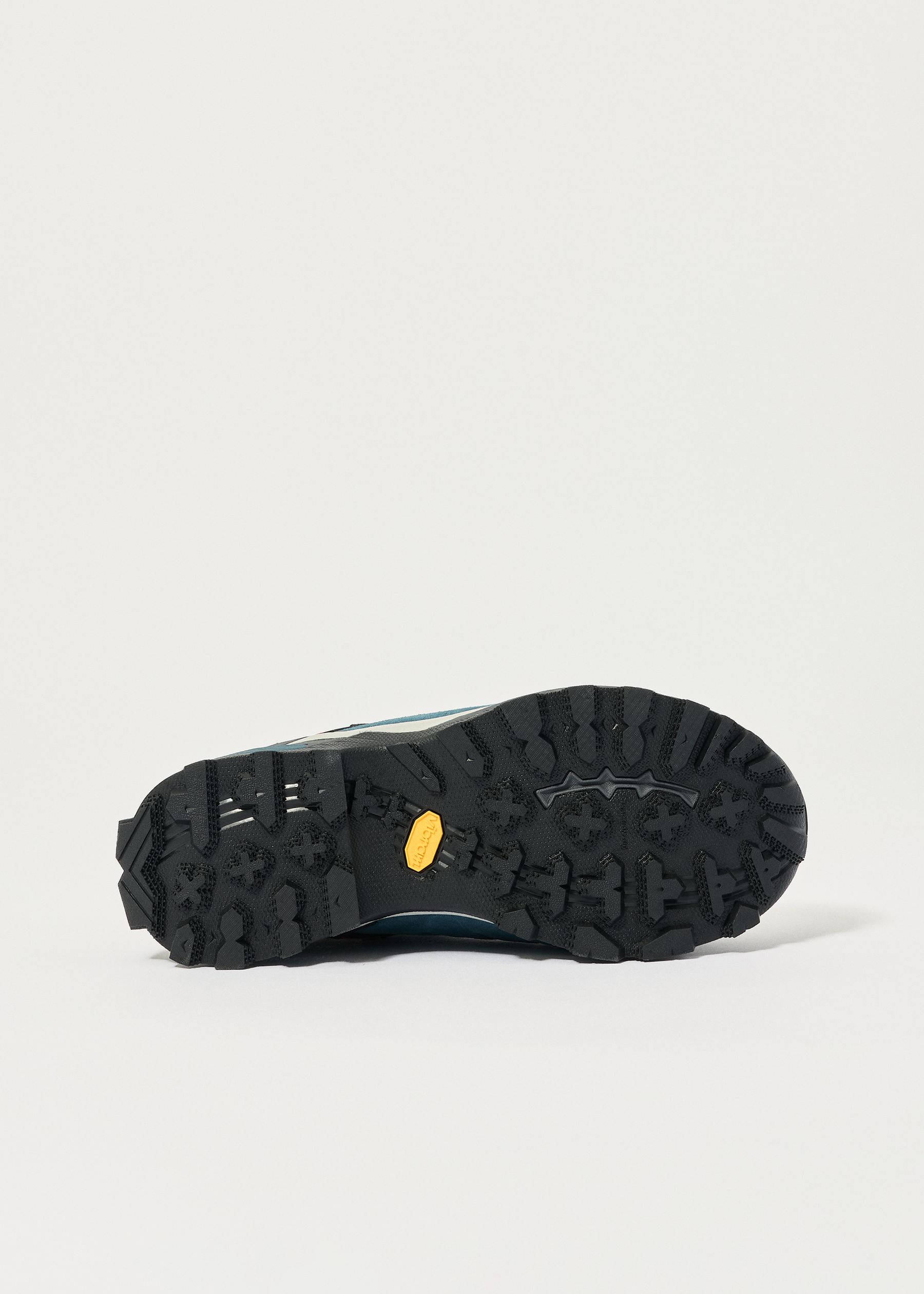 Image - 3 - Milford GORE-TEX Walking Boots