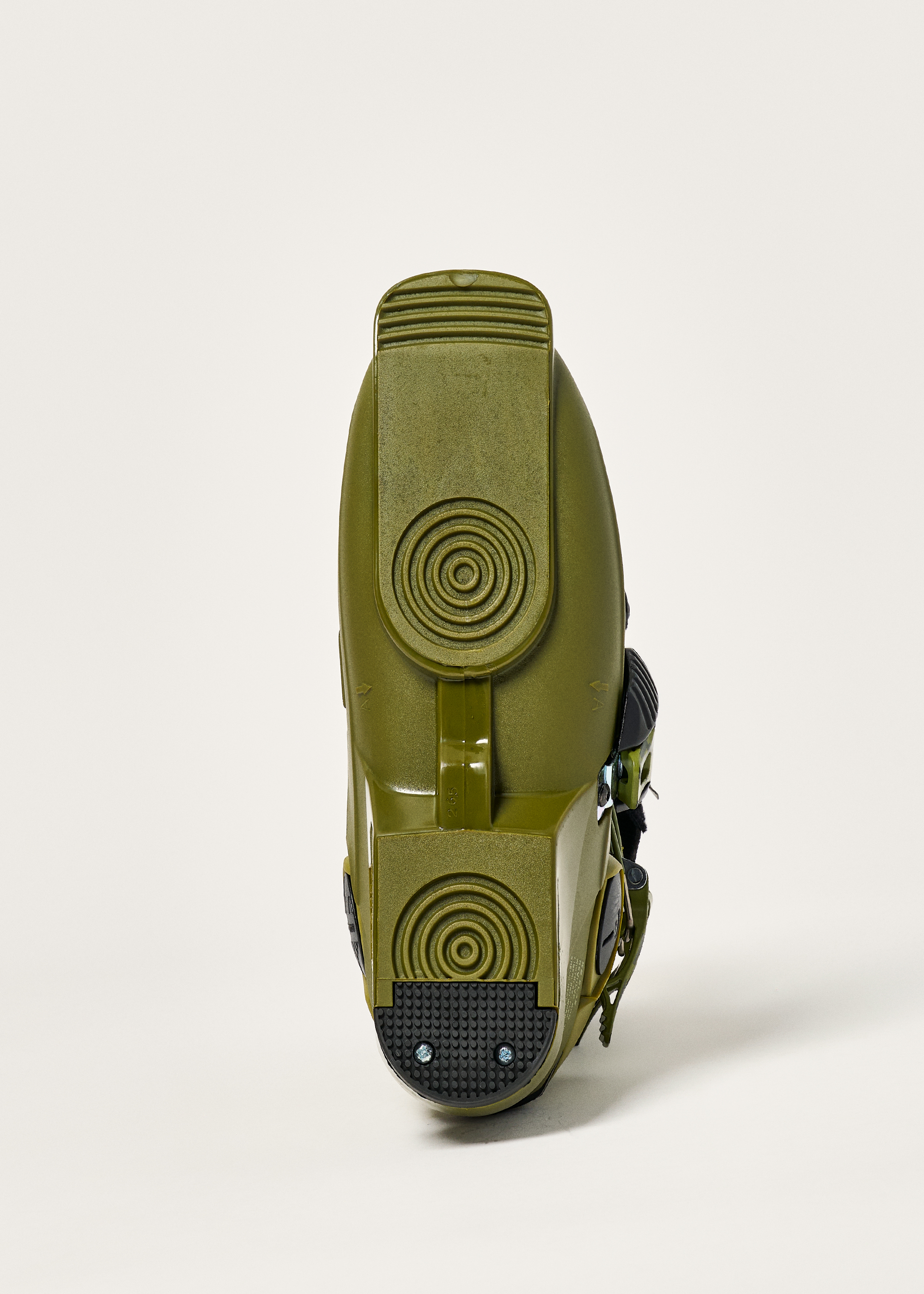 K2 Revolve Pro Ski Boots