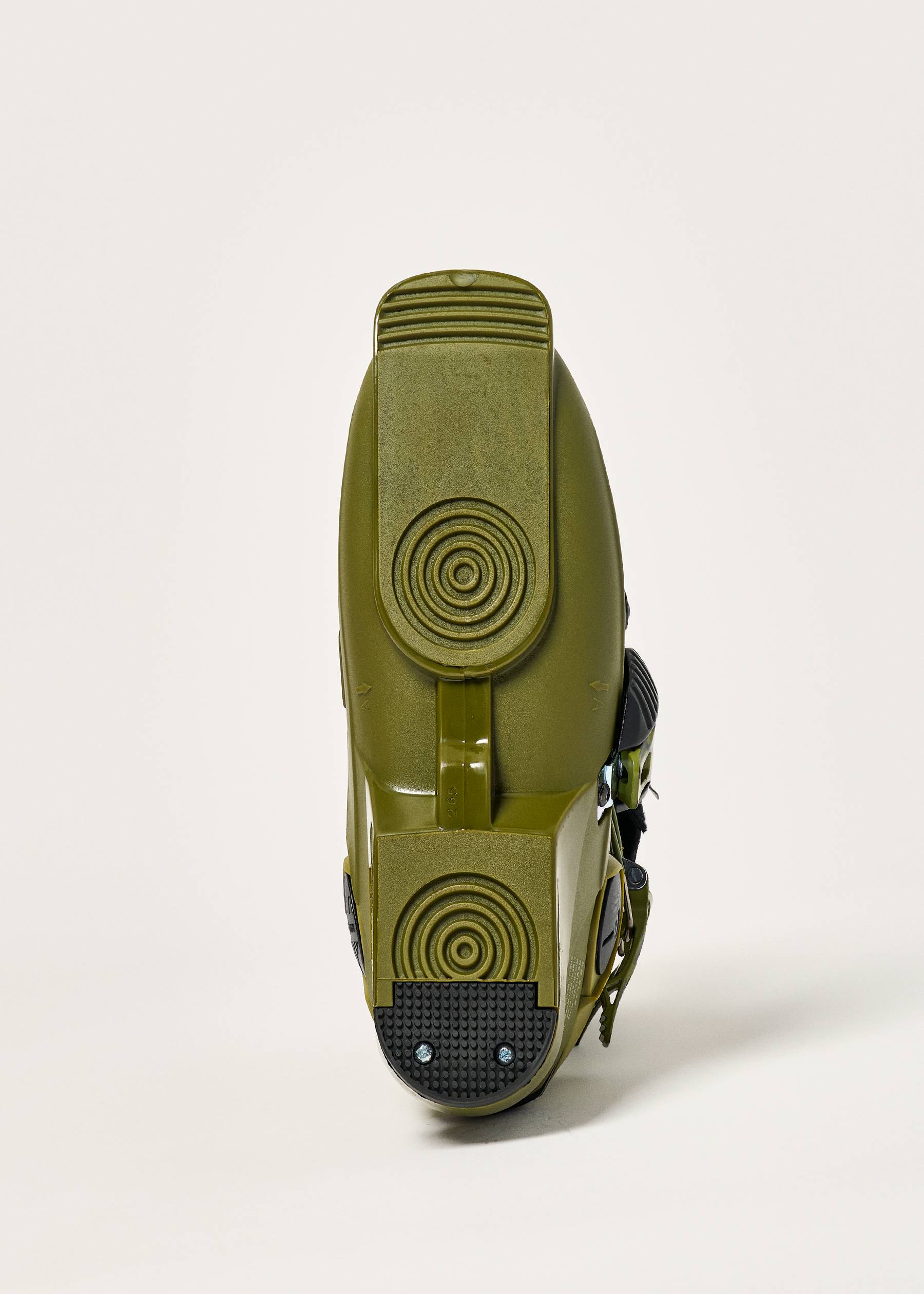 K2 Revolve Pro Ski Boots