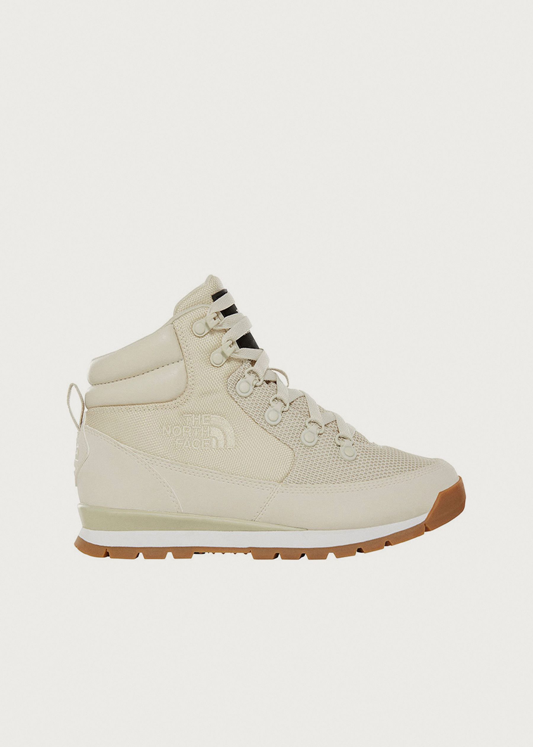 The North Face Back-to-Berkeley Redux Mesh Boots