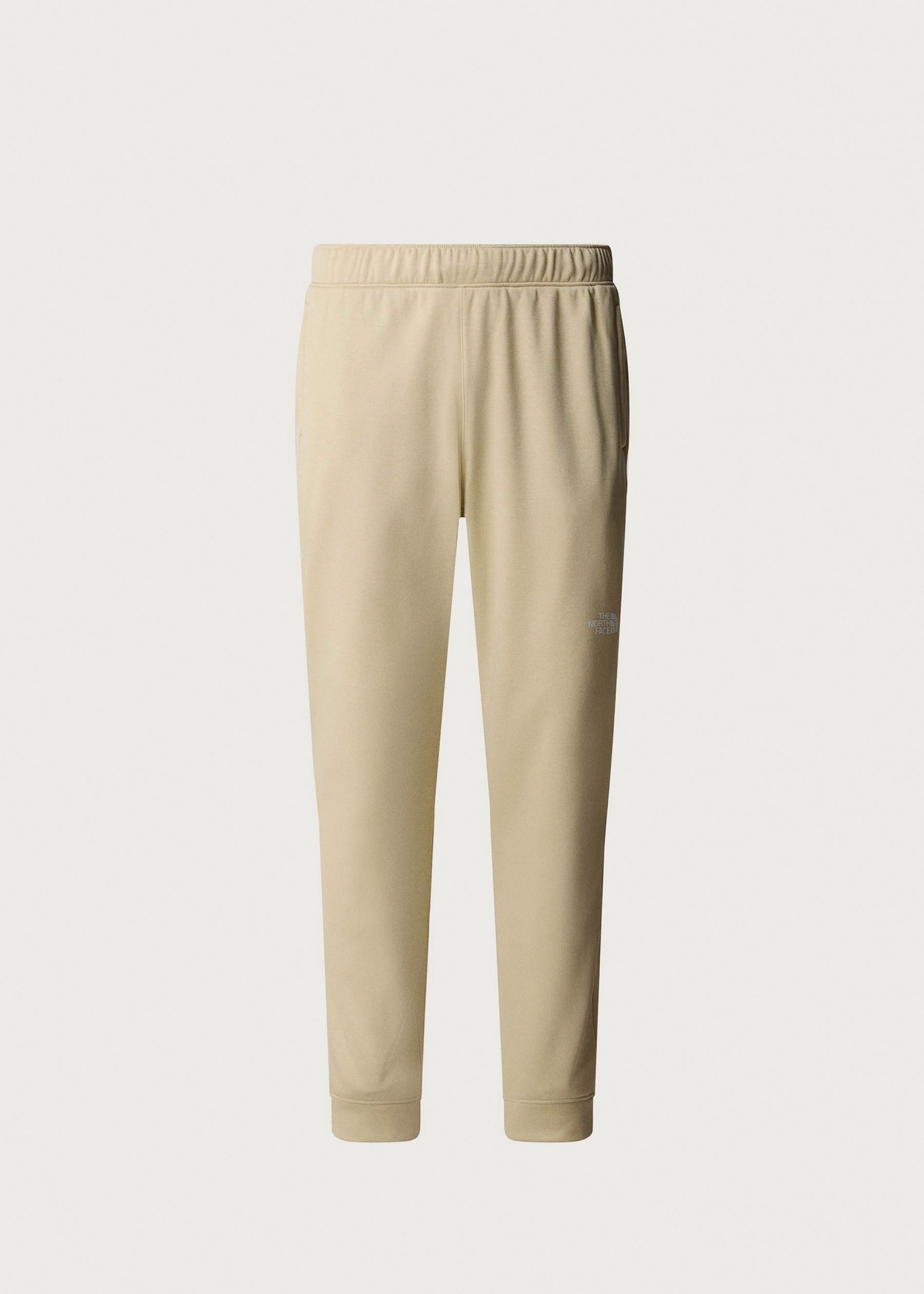 Image - 1 - Reaxion Fleece Joggers