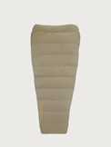 Corus 32F/0C Quilt Regular