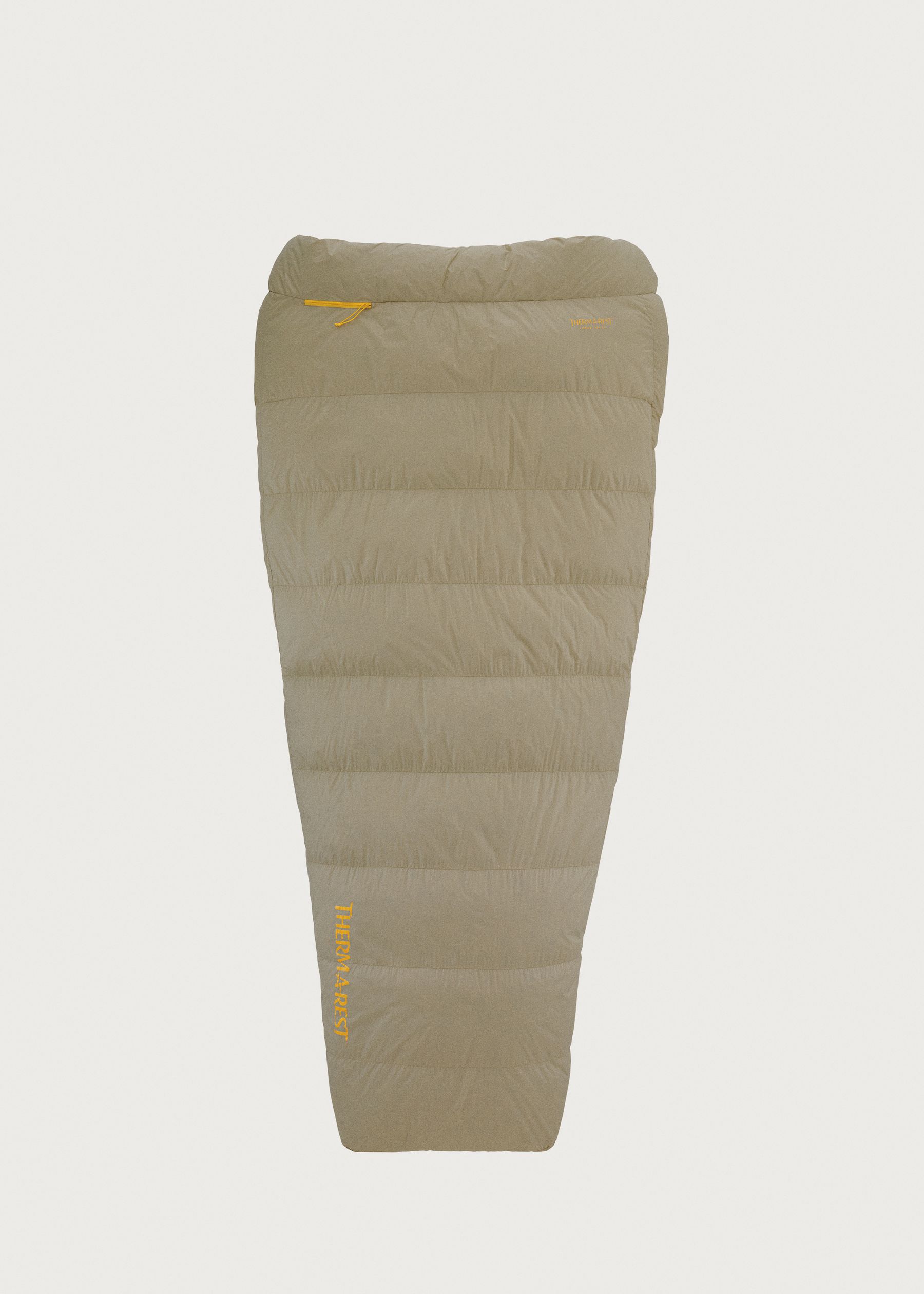 Image - 1 - Corus 32F/0C Quilt Regular