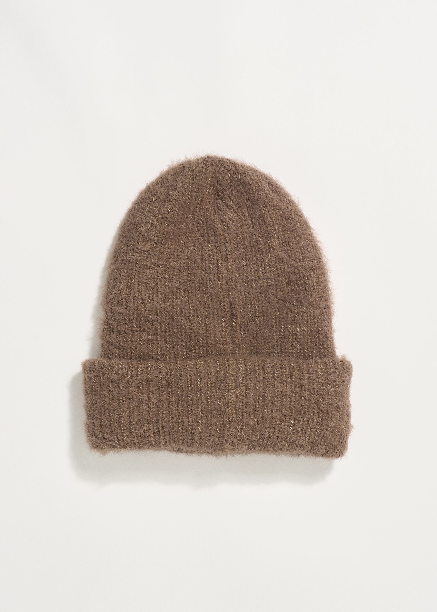 Image - 2 - Salty Bae Beanie