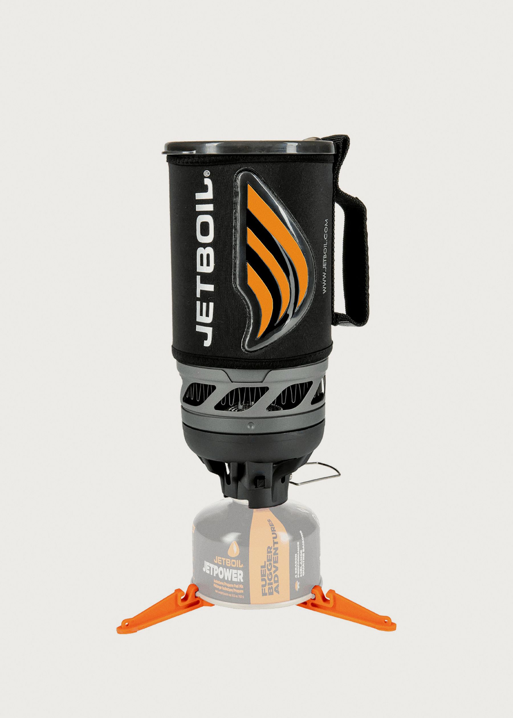 Image - 2 - Flash 2.0