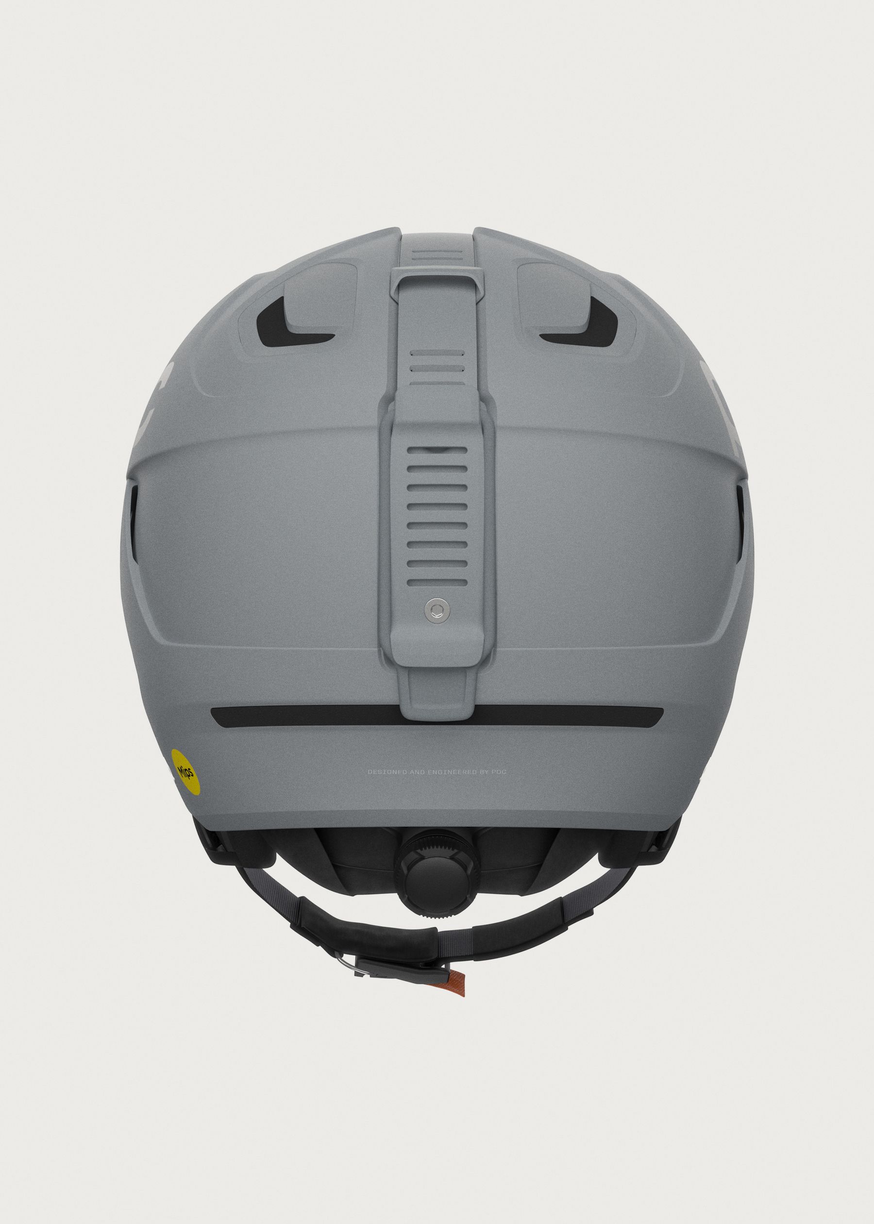Image - 2 - Arcus MIPS Helmet