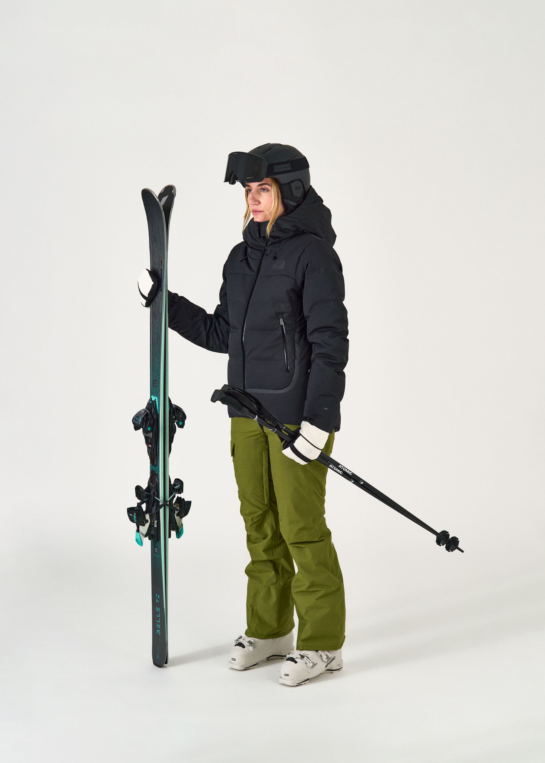 Image - 2 - Cirque Down Jacket