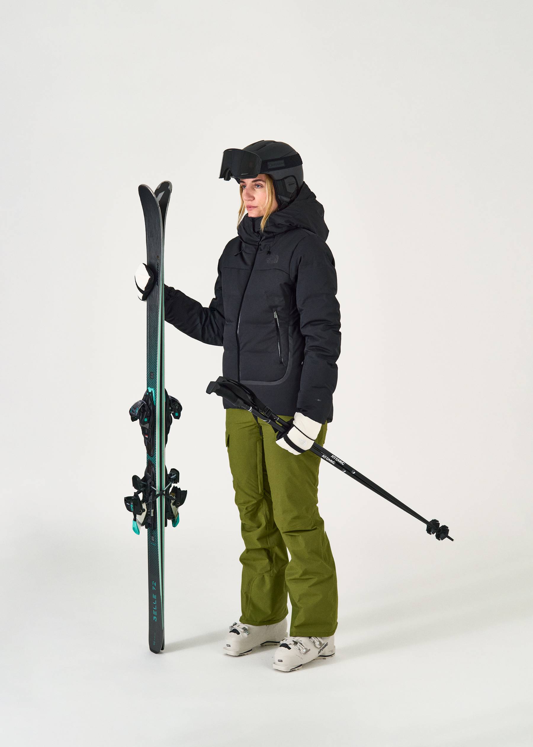 Image - 2 - Cirque Down Jacket