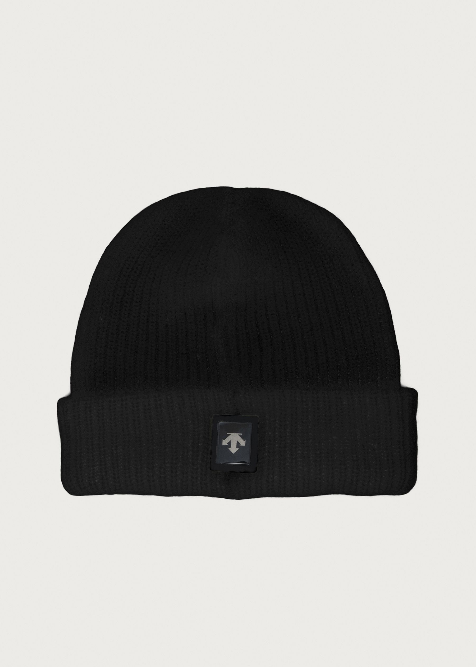 Image - 2 - Turn Up Hat