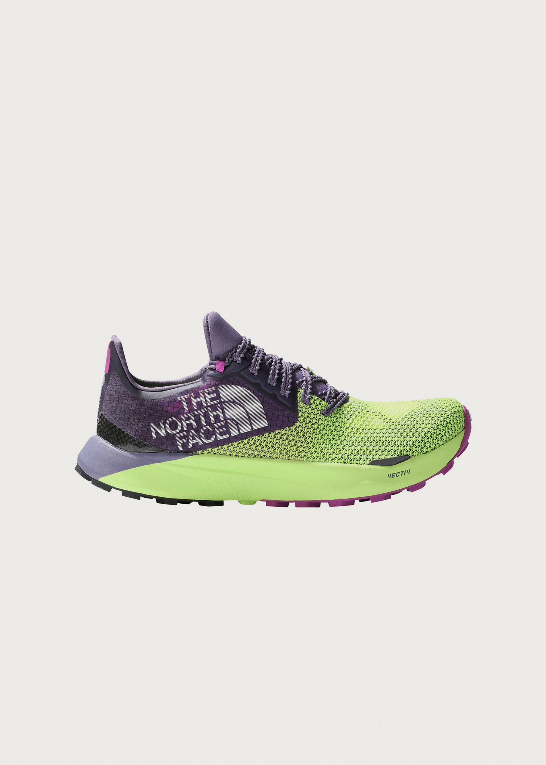 The North Face Summit Vectiv Sky Trail Running Shoes