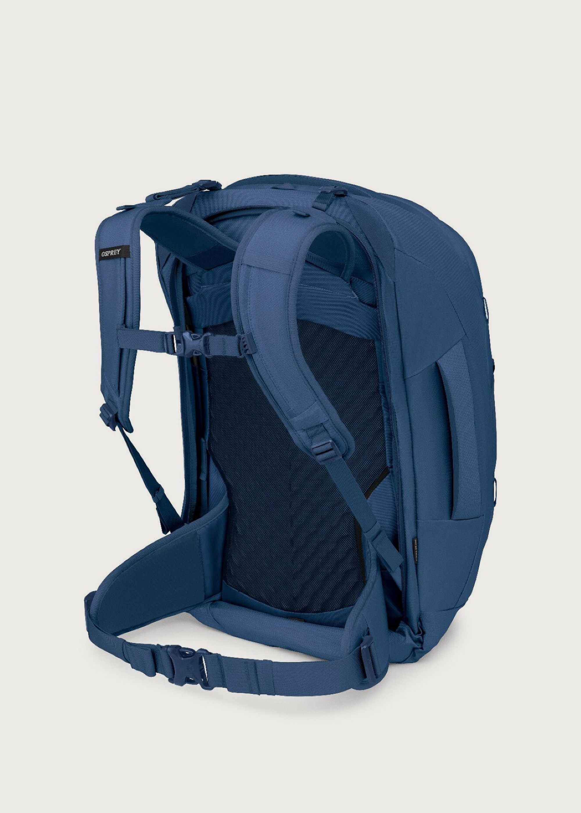best rain cover for backpacks Joy Walker Waterproof Backpack Acqua, Small Cardboard Homemade Fishing Gear Color:Blue Flax / Twilight Galaxy Daylite 30L Duffel Bag packable Badlands Rain Cover