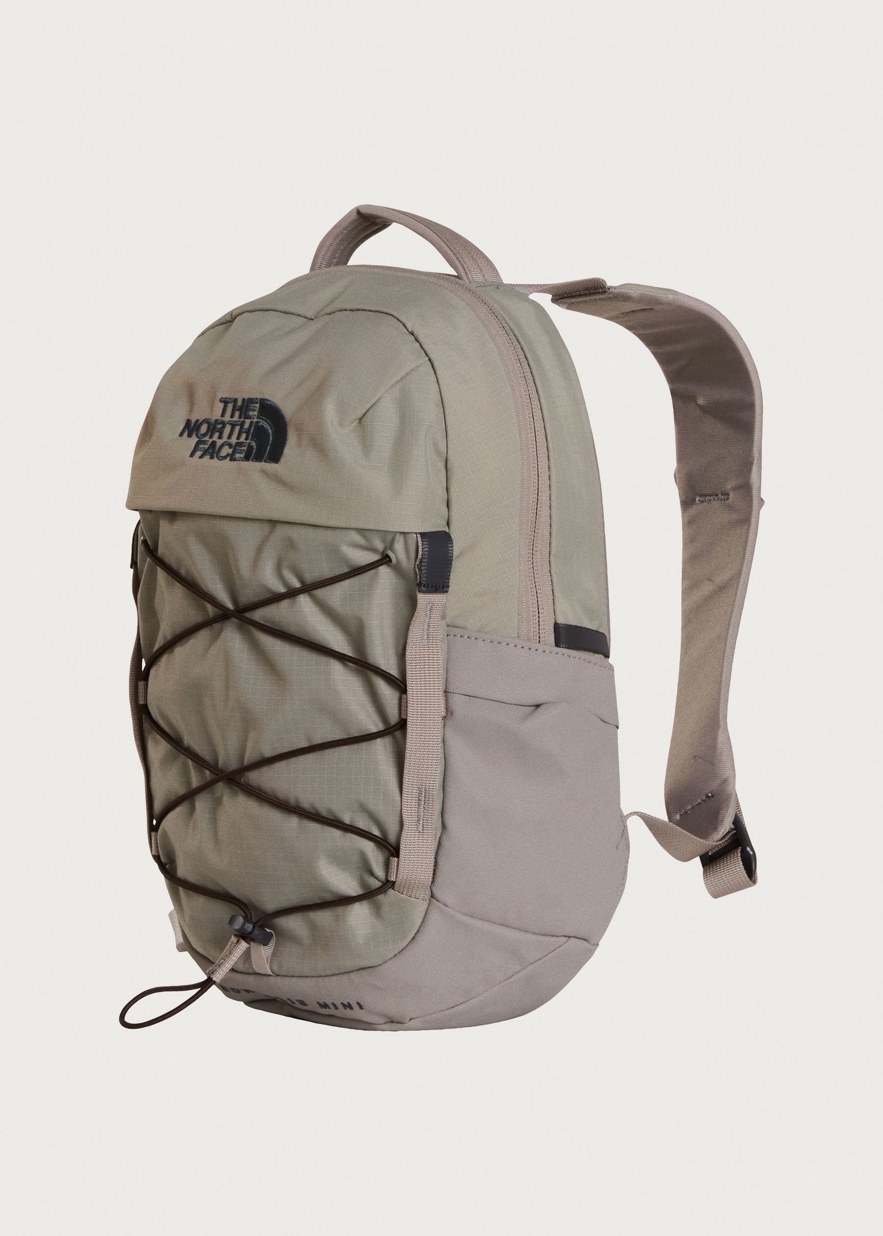 Image - 3 - Borealis Mini Backpack