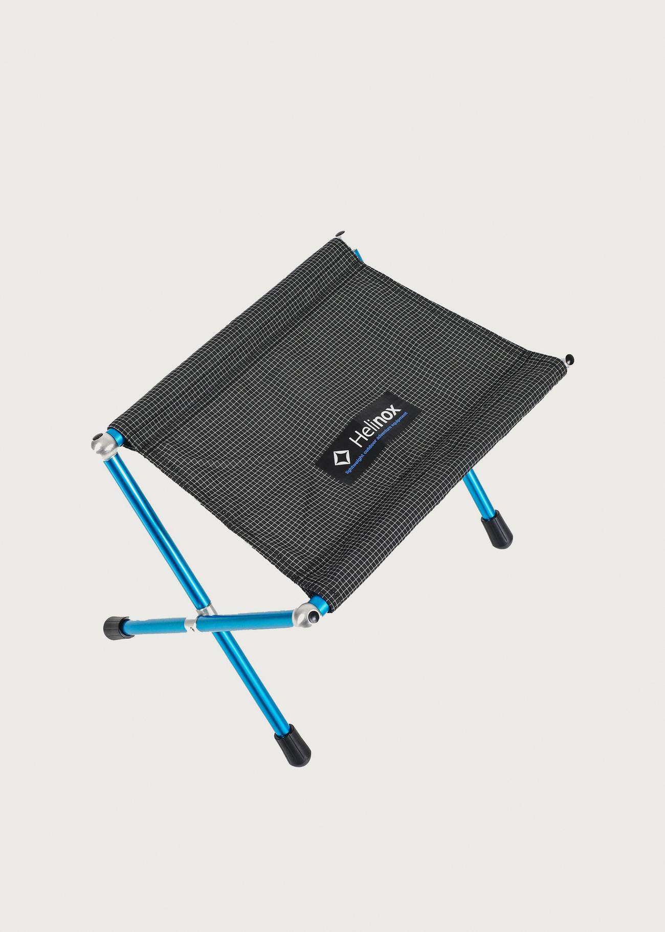 Helinox Speed Stool