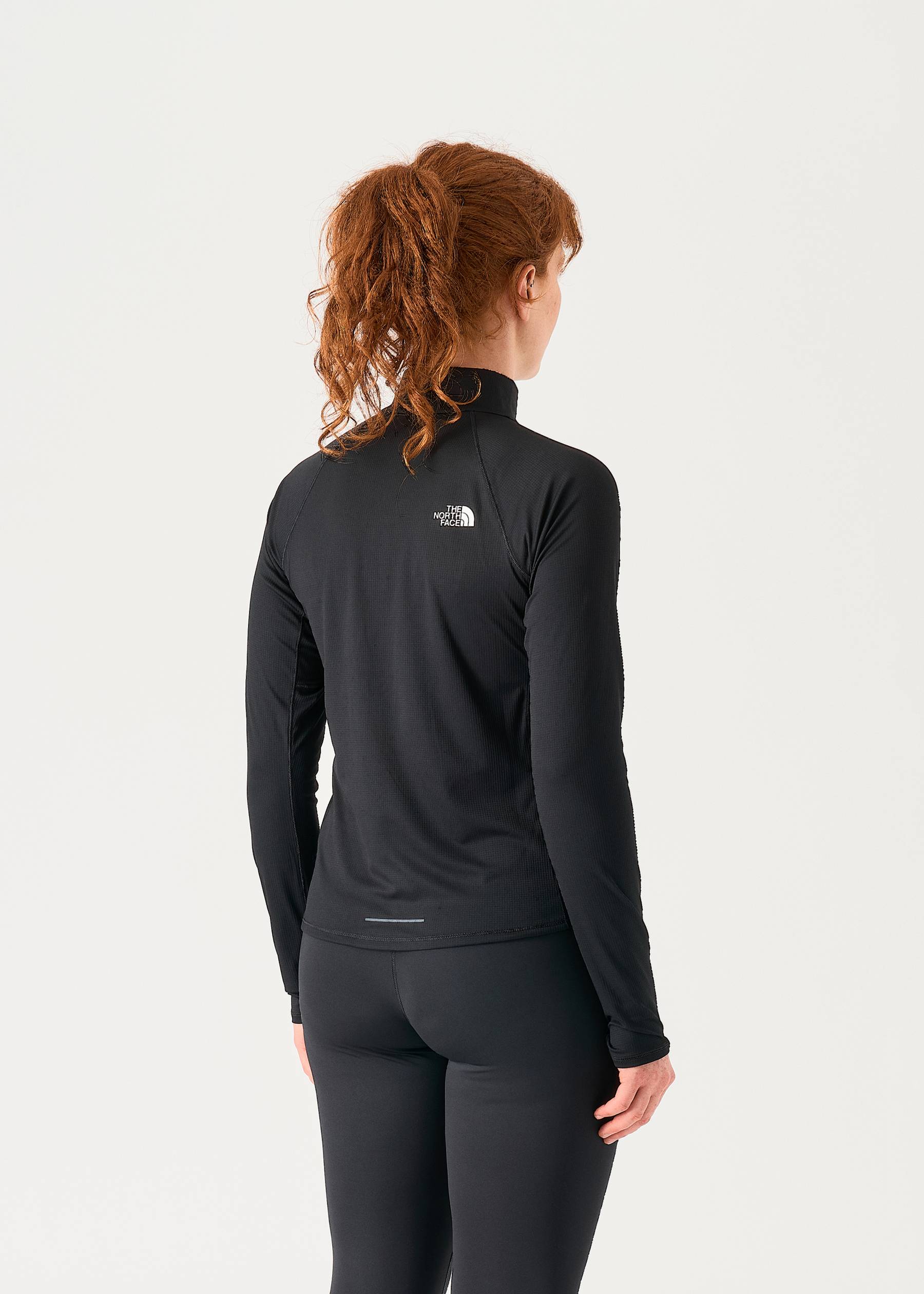 Image - 3 - Sunriser 1/4 Zip