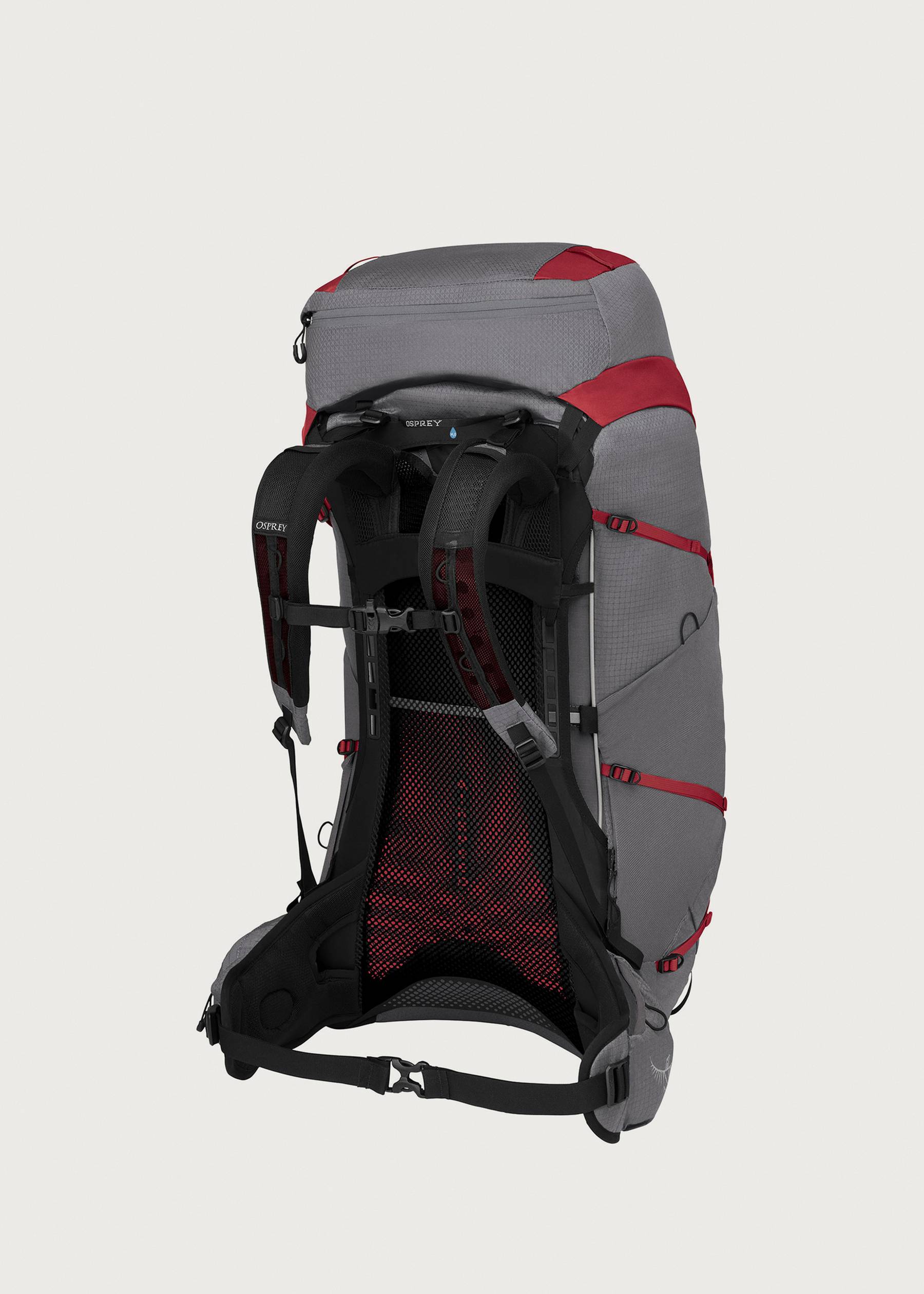 Image - 2 - Eja Pro 55 Backpack