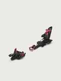 Kingpin 13 Ski Bindings