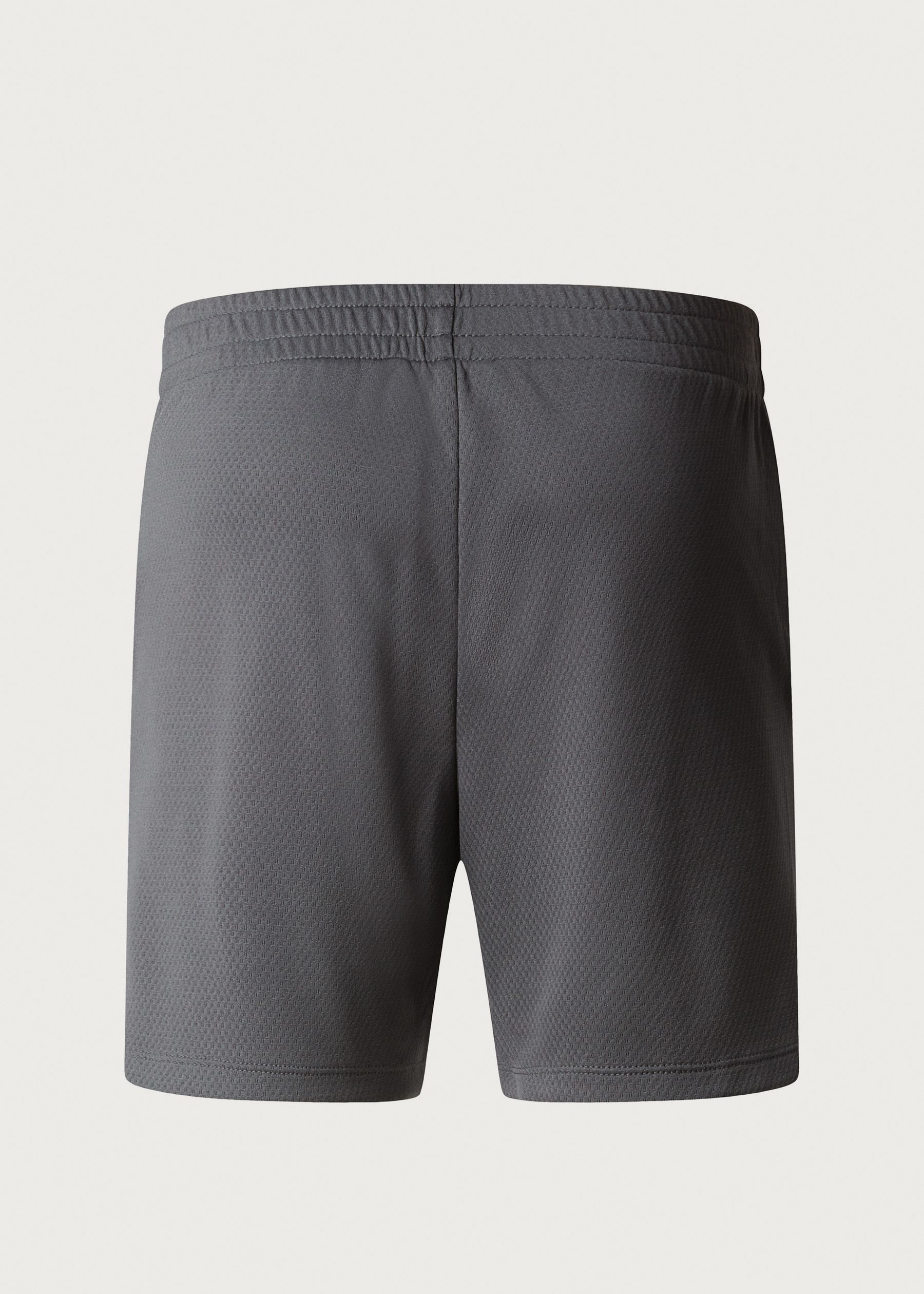 Image - 2 - Teen Poly Knit Shorts