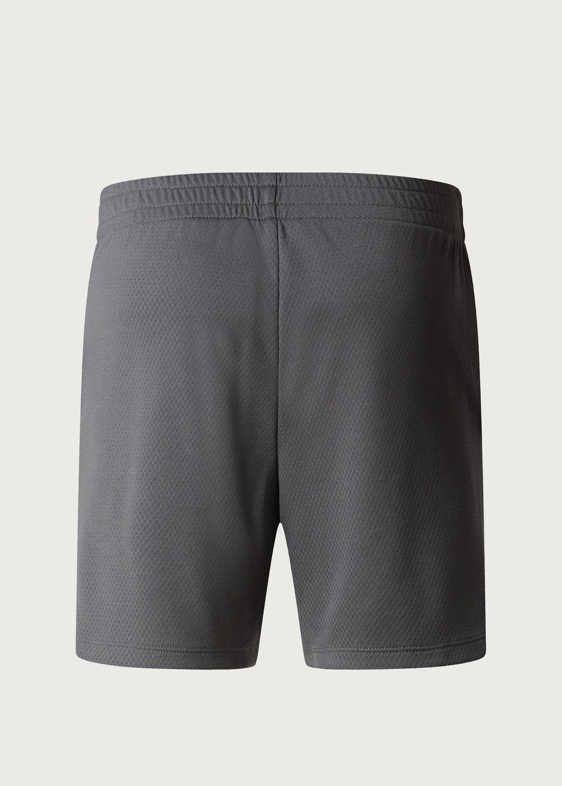 Image - 2 - Teen Poly Knit Shorts