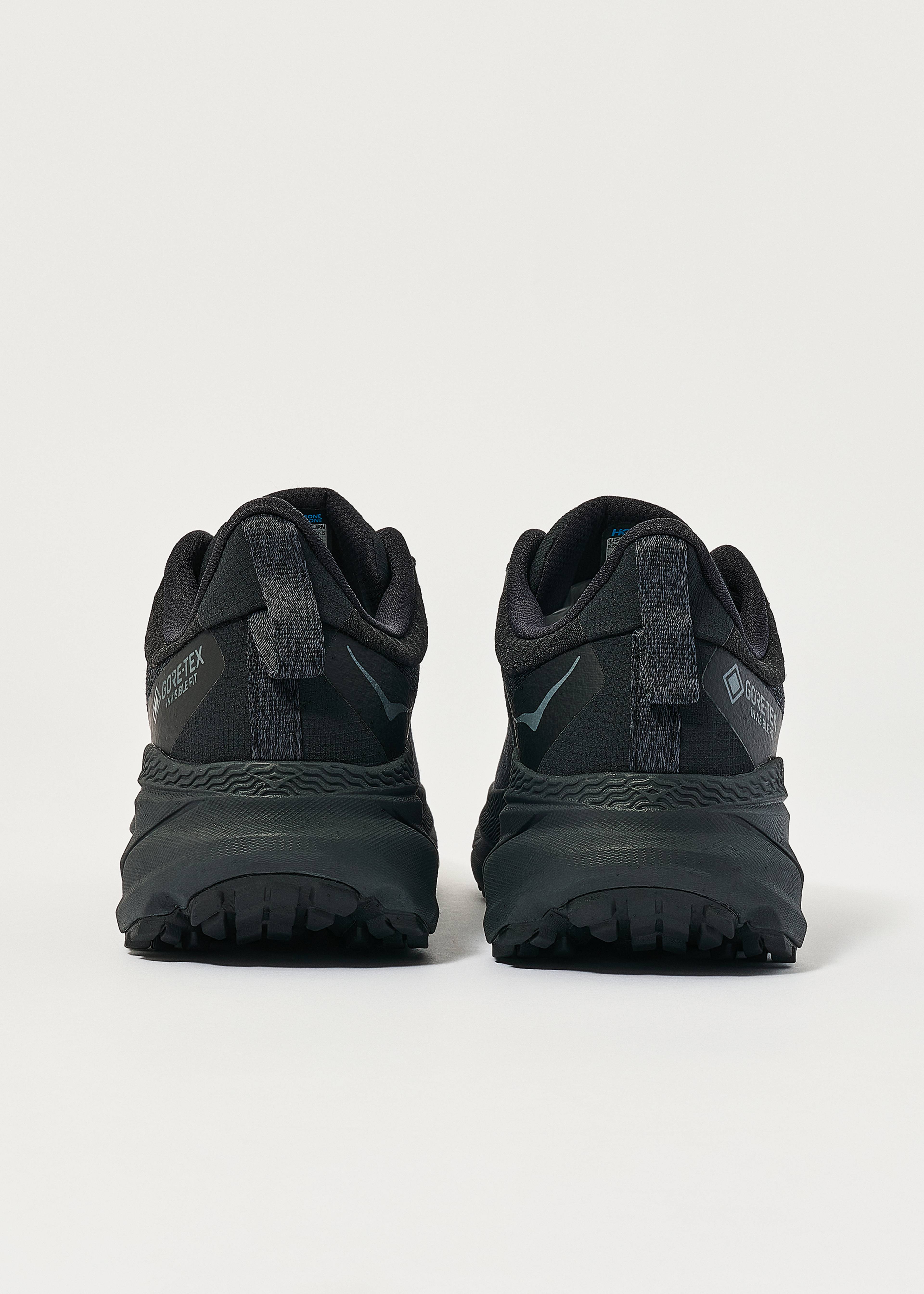 HOKA Challenger 7 GORE-TEX Trail Running Shoes