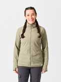 NosiLife Anya Fleece Jacket