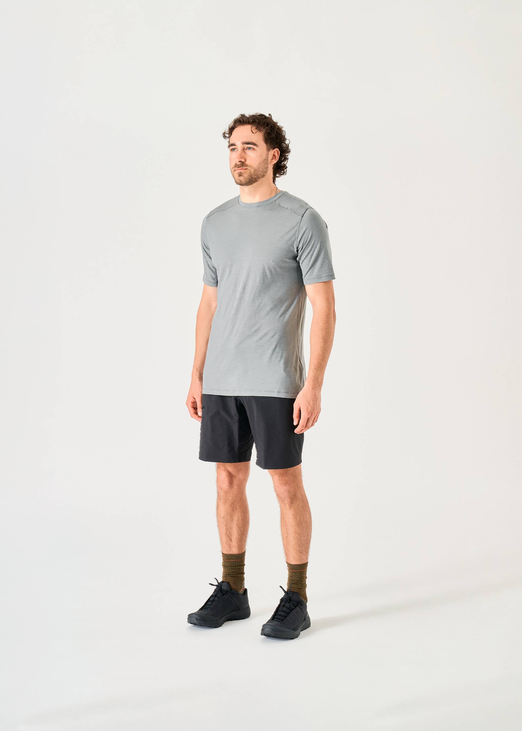 Image - 2 - Gamma SL Shorts - 9"