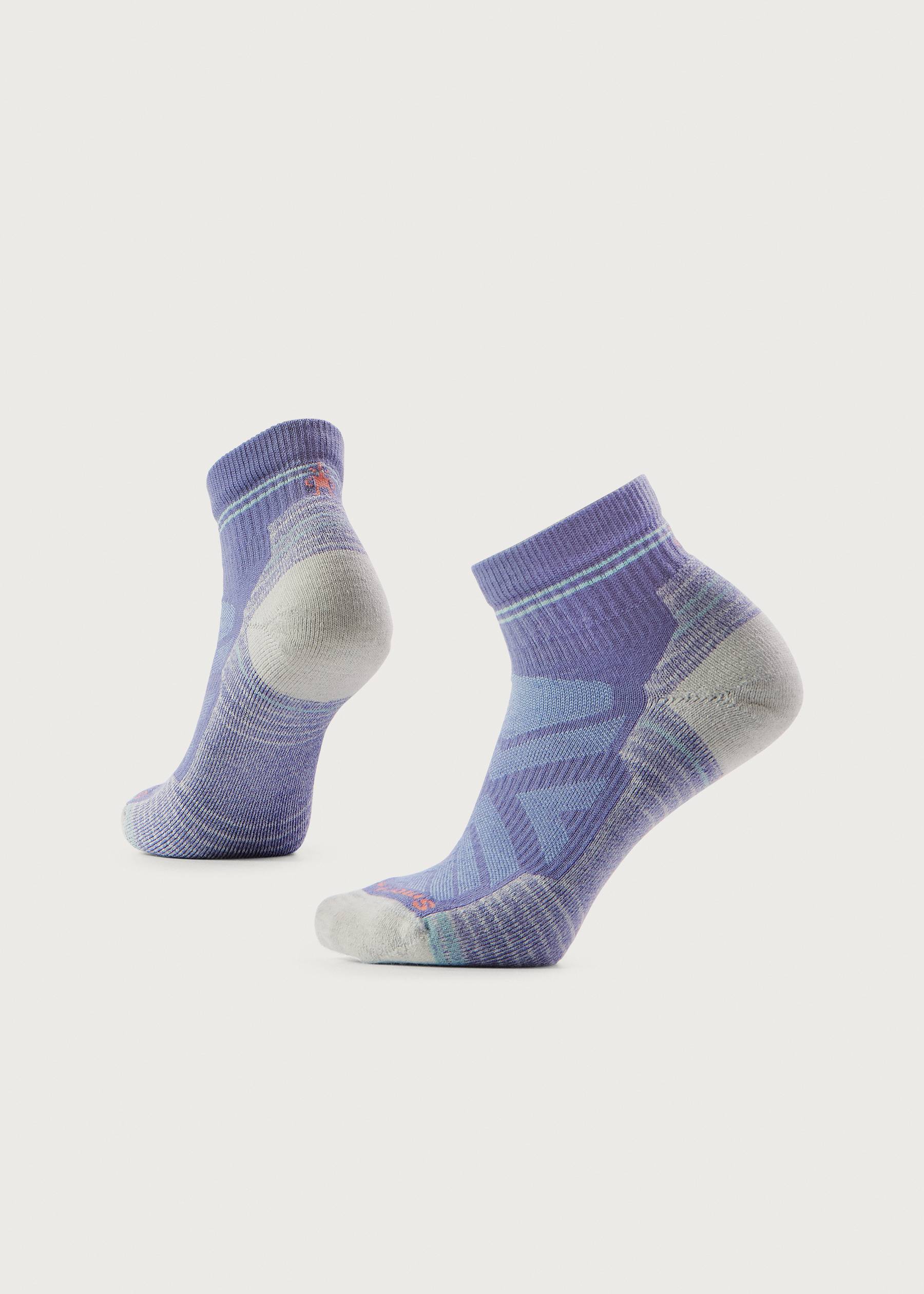 Image - 2 - Hike Light Cushion Ankle Socks