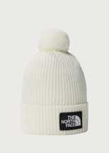 Logo Box Pom