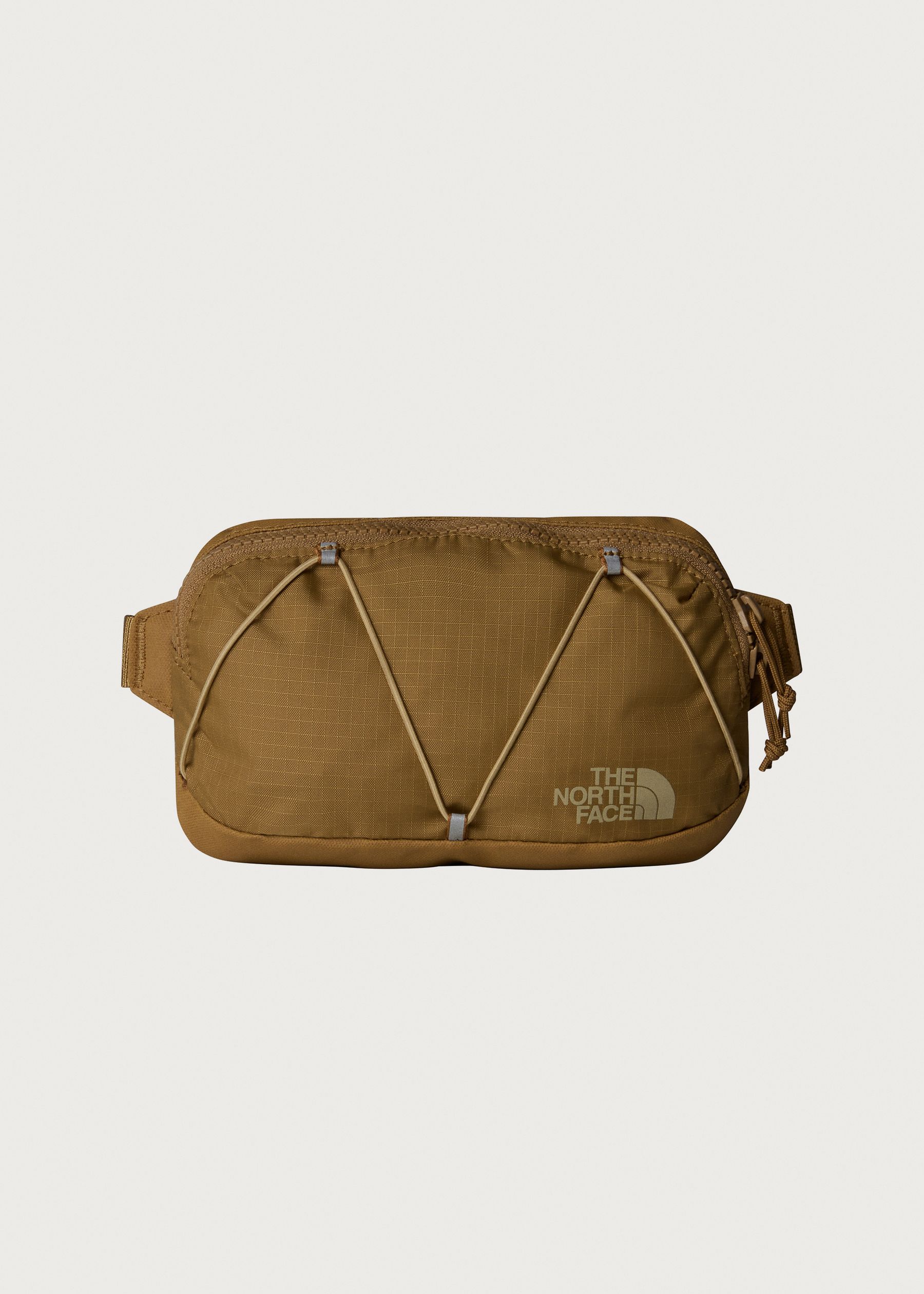Image - 1 - Terra Lumbar Pack 1L