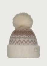 Woodstar Beanie